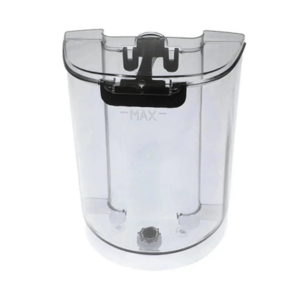 Réservoir d'eau pour cafetière DeLonghi 5513200859