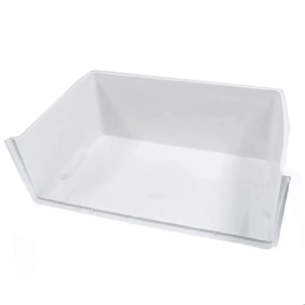 Tiroir à légumes réfrigérateur Indesit, Hotpoint C00507547