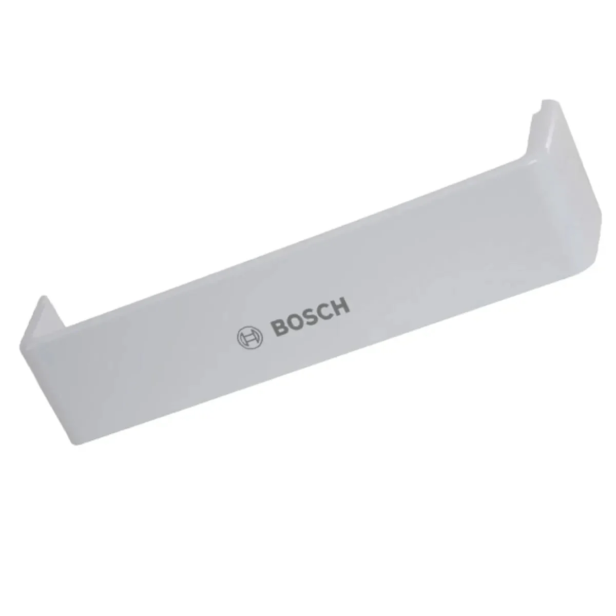 Bac à bouteilles pour réfrigérateur Bosch 00660810