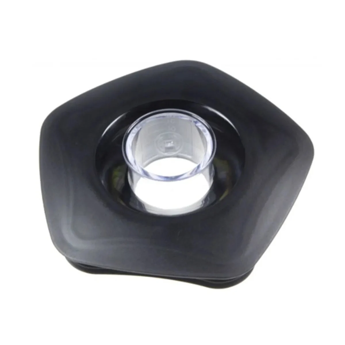 Couvercle mélangeur en verre Bosch MMB42G0 12009101