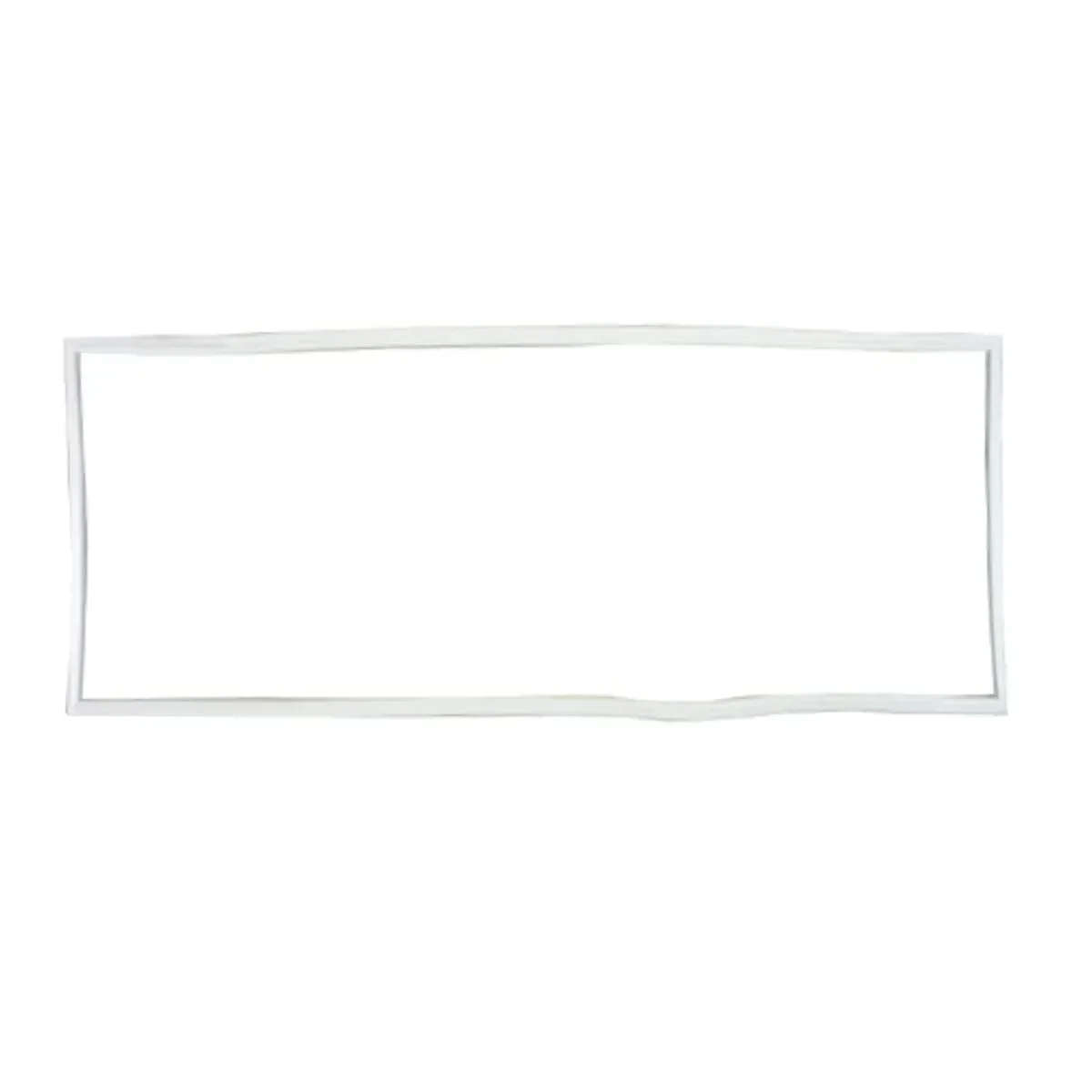 Joint de porte réfrigérateur Bosch 00241431