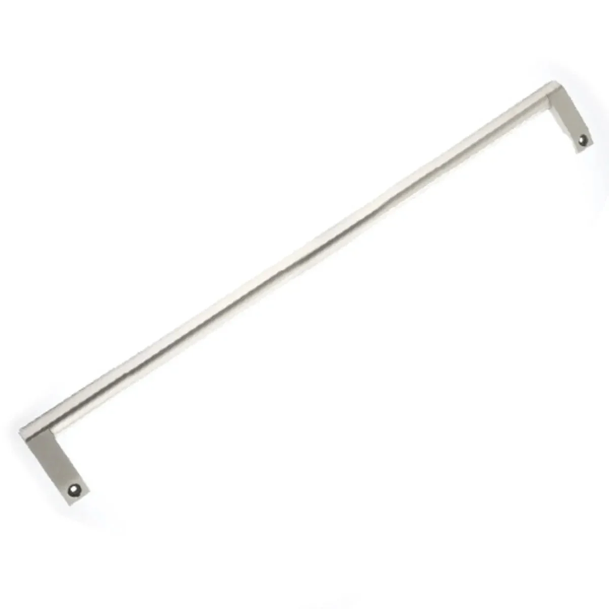 Poignée de porte réfrigérateur Bosch, Siemens 00685764