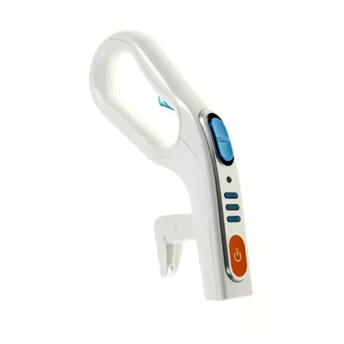 Poignée nettoyante Rowenta Clean & Steam RS-RT900613