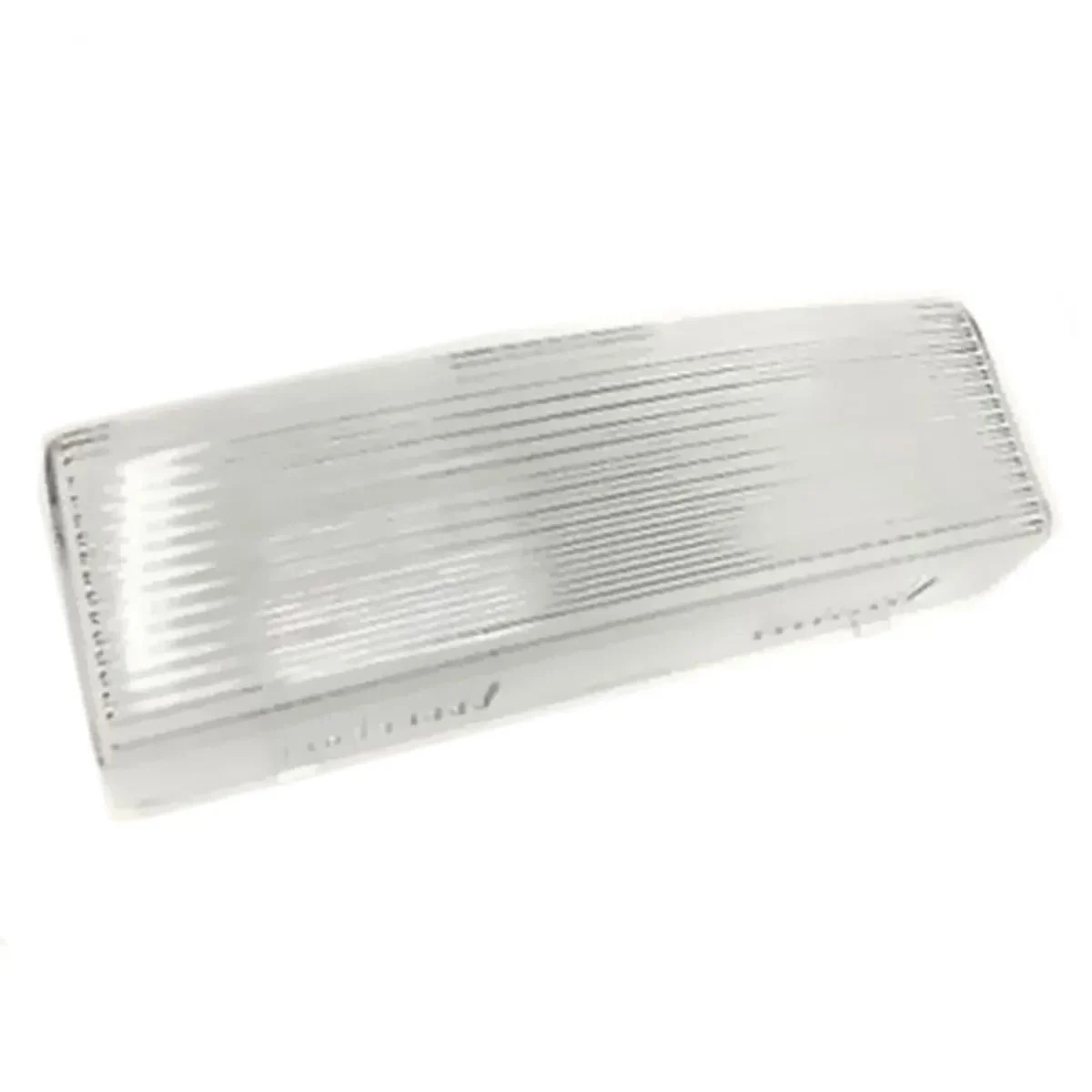 Couvercle de lampe réfrigérateur LG 3550JA1495A