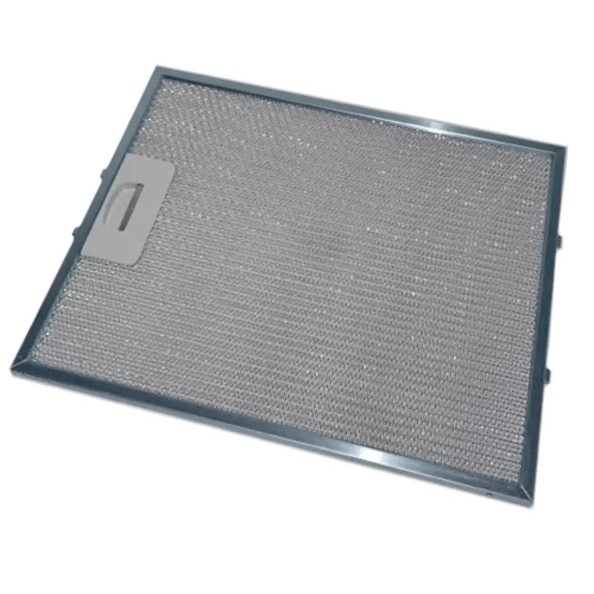 Filtre hotte Teka 81484013 274 x 340
