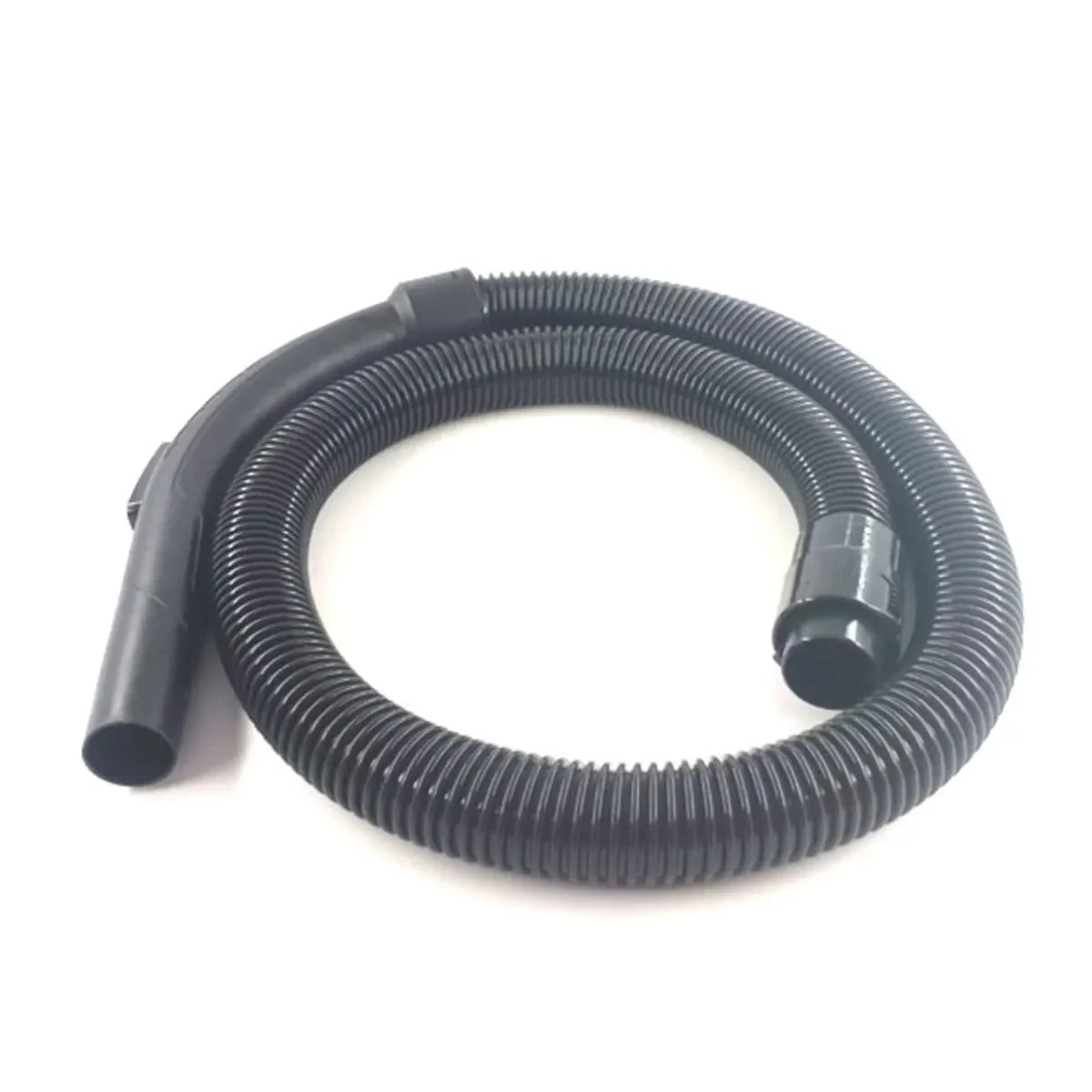 Tuyau flexible Polti M0006600 - Aspirateur Forzaspira C130 Plus et C150