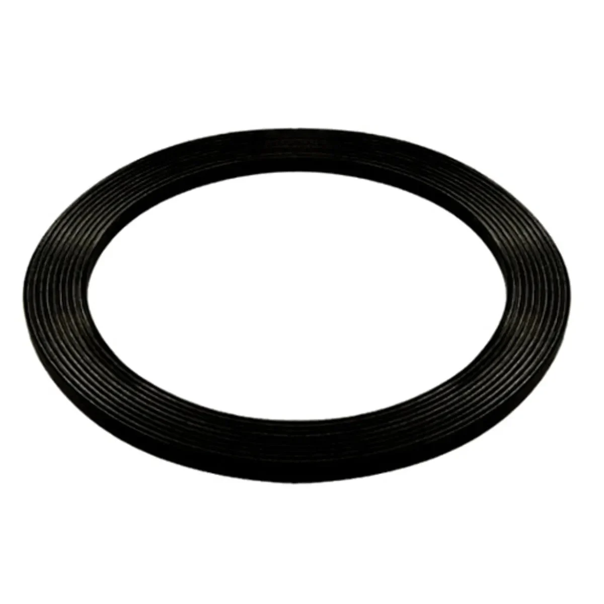 Joint mixeur Philips 420303588290