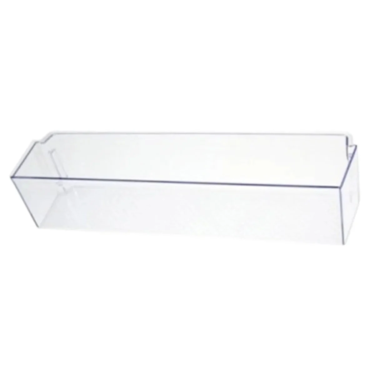 Range-bouteilles inférieur porte réfrigérateur Beko 4634620100