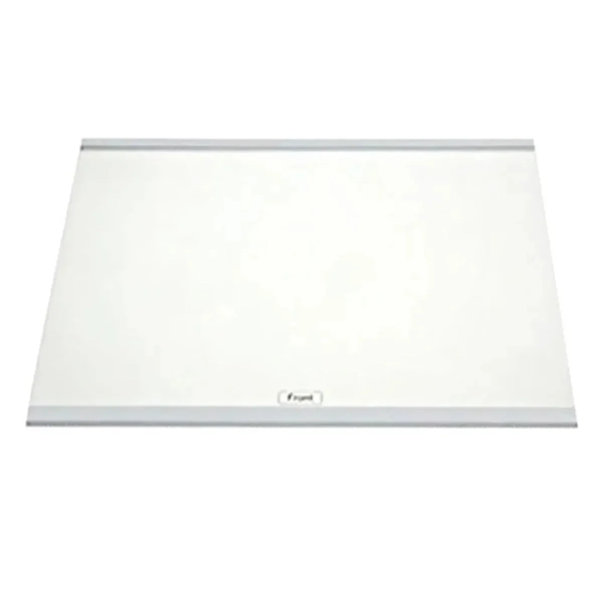 Réfrigérateur plateau intermédiaire Samsung DA97-17521A