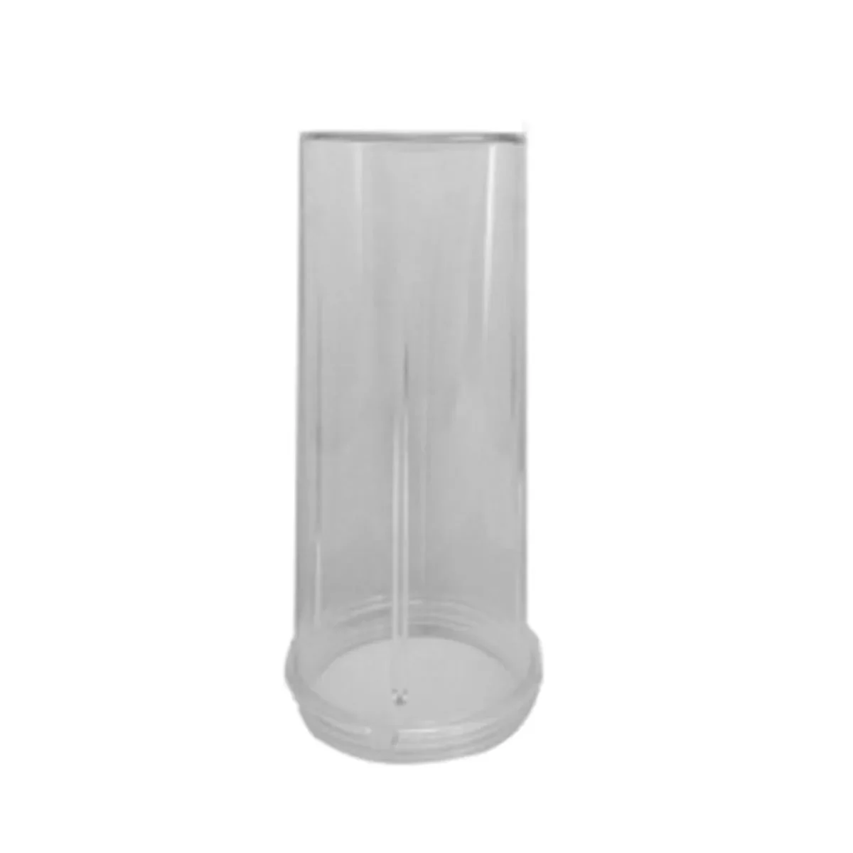 Bol mélangeur portatif Taurus Shake Away 089232000