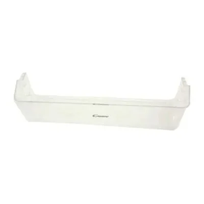 Balcon pour bouteilles Candy, Midea