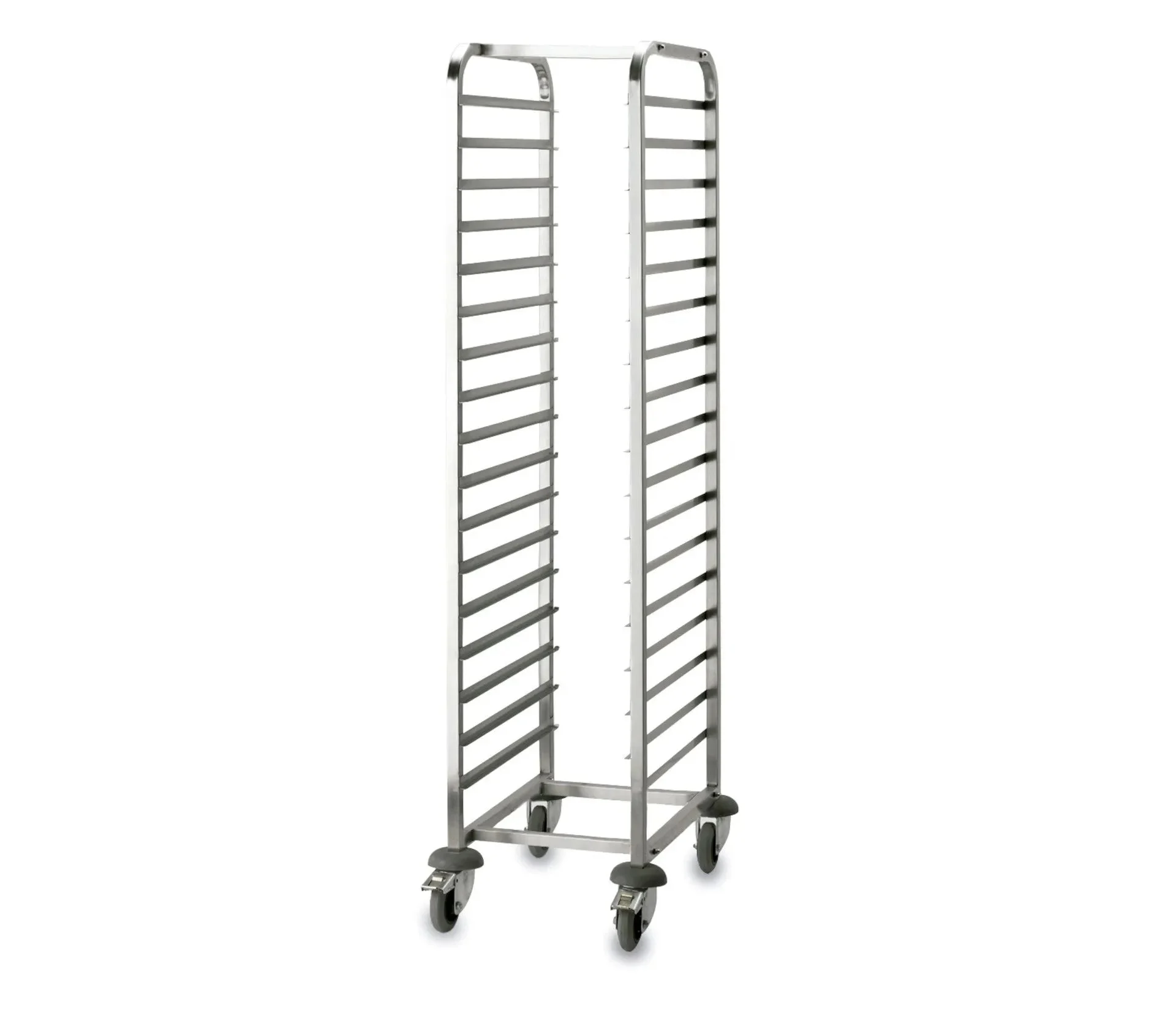 Chariot porte-plats LACOR 66116