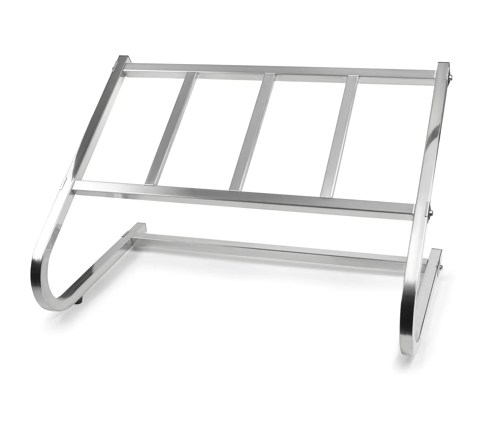 LACOR Support pour bacs Gastronorm 66245