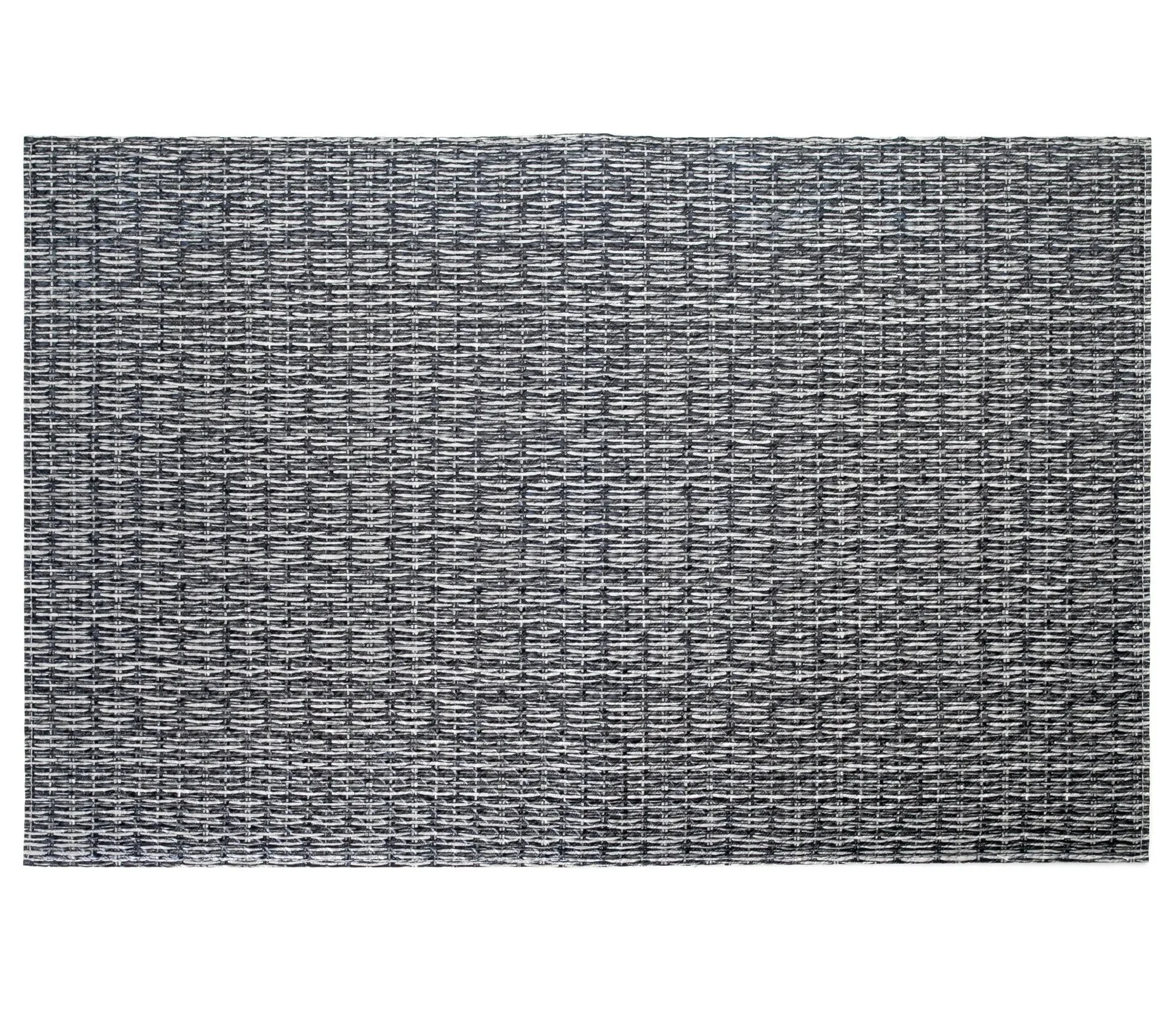 LACOR Mantel individuel Aura 66784