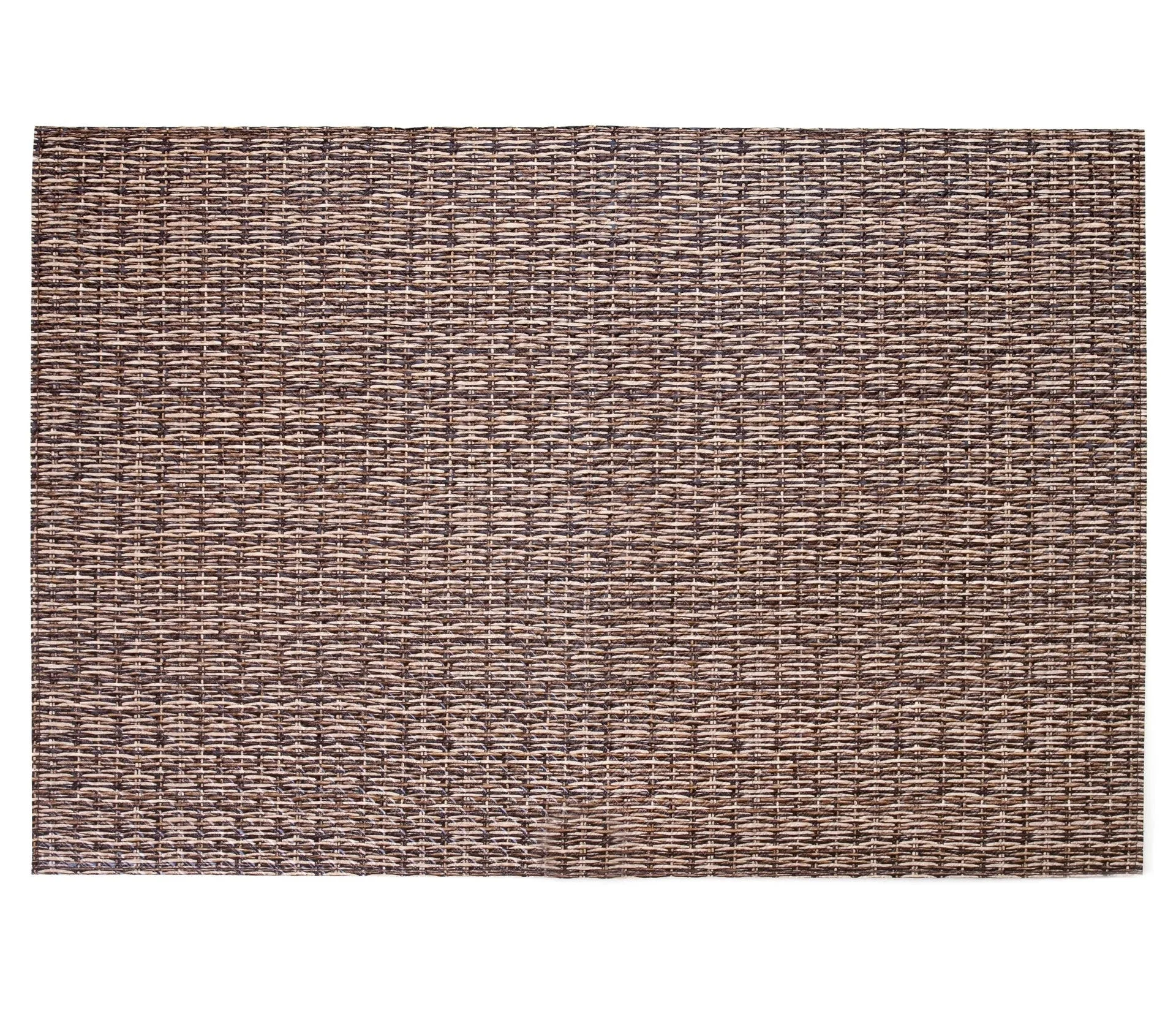 LACOR Mantel individuel Aura 66785