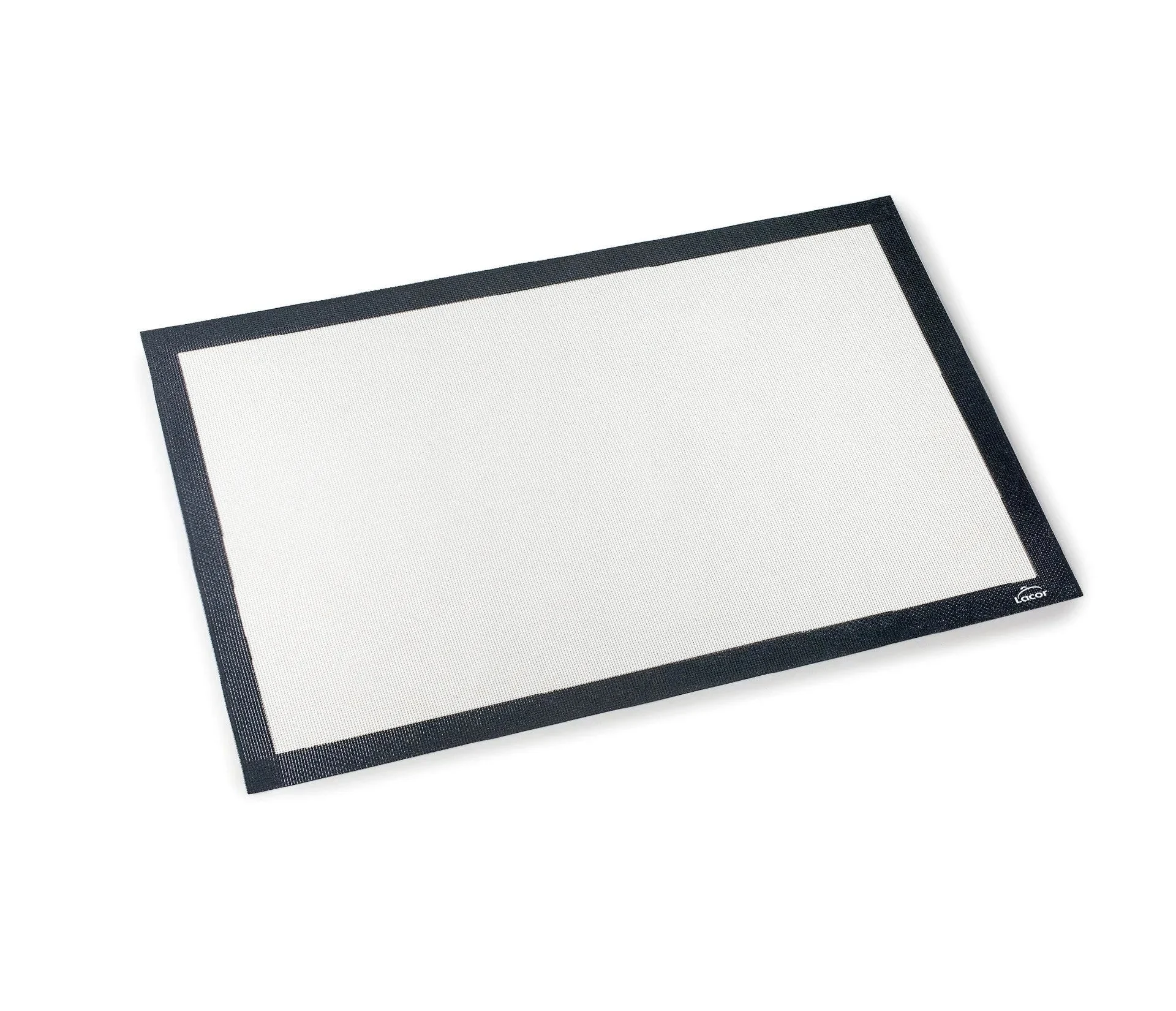 Tapis microperforé LACOR 66794