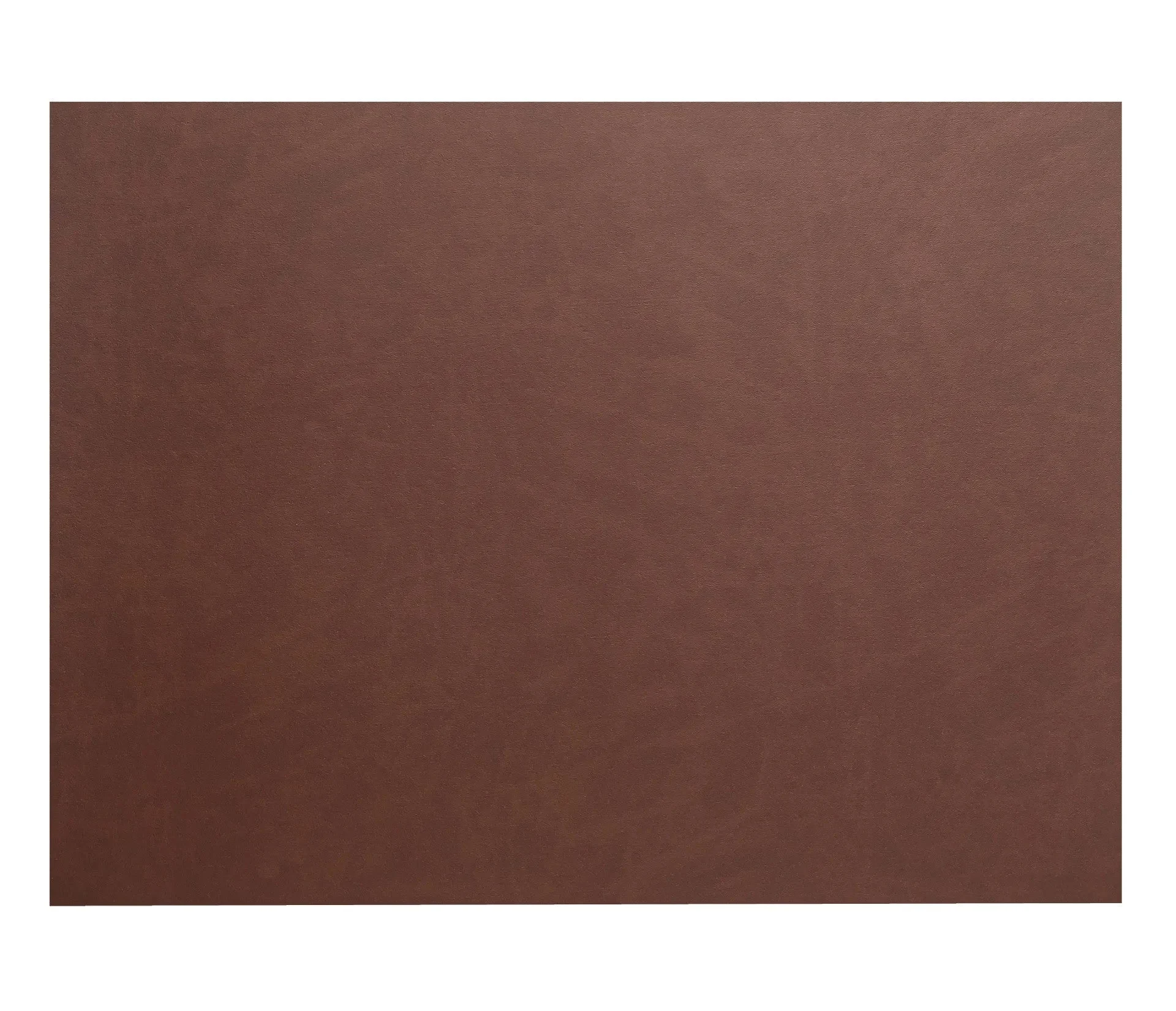 Manteau individuel rectangulaire en cuir LACOR 66831