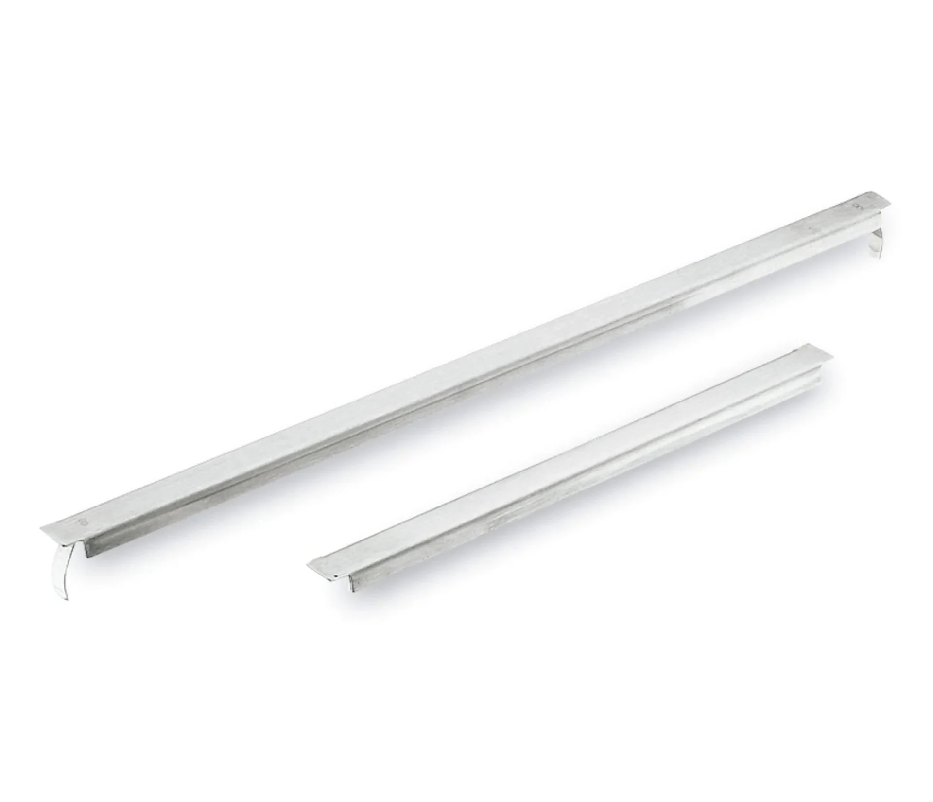 LACOR Guide diviseur 66923Z