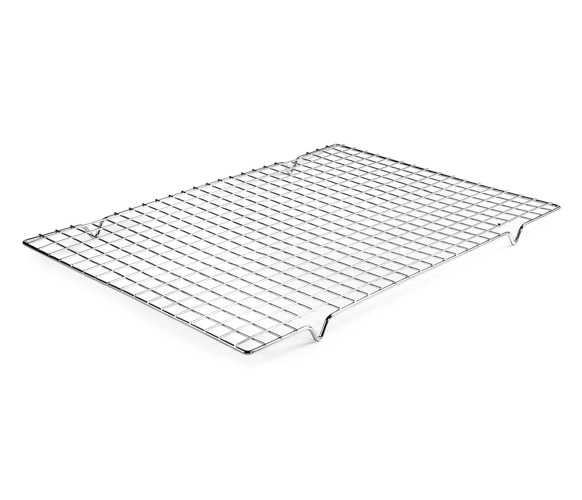 LACOR Grille rectangulaire pour pâtisserie 66927