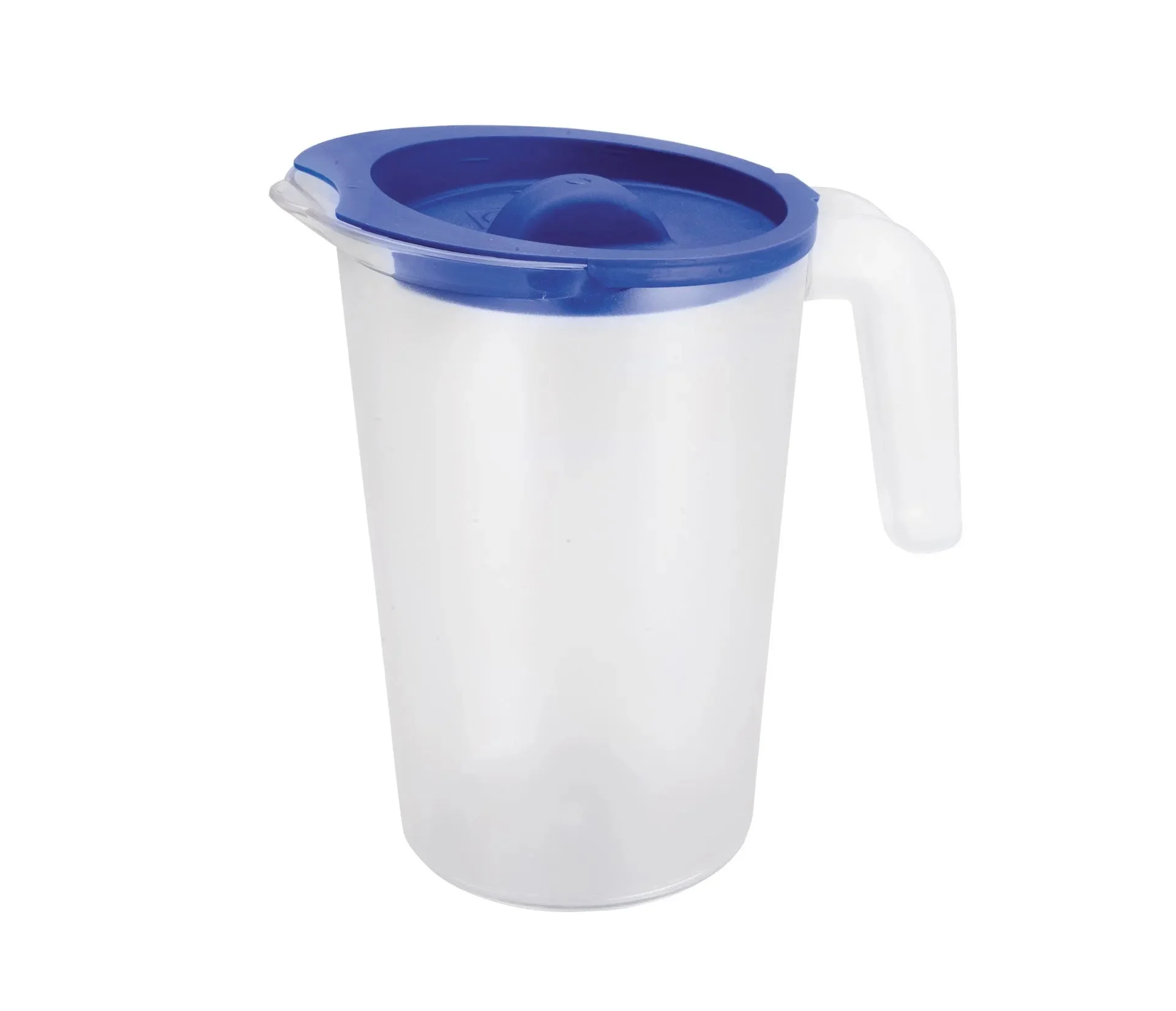 LACOR Carafe en polycarbonate 66945
