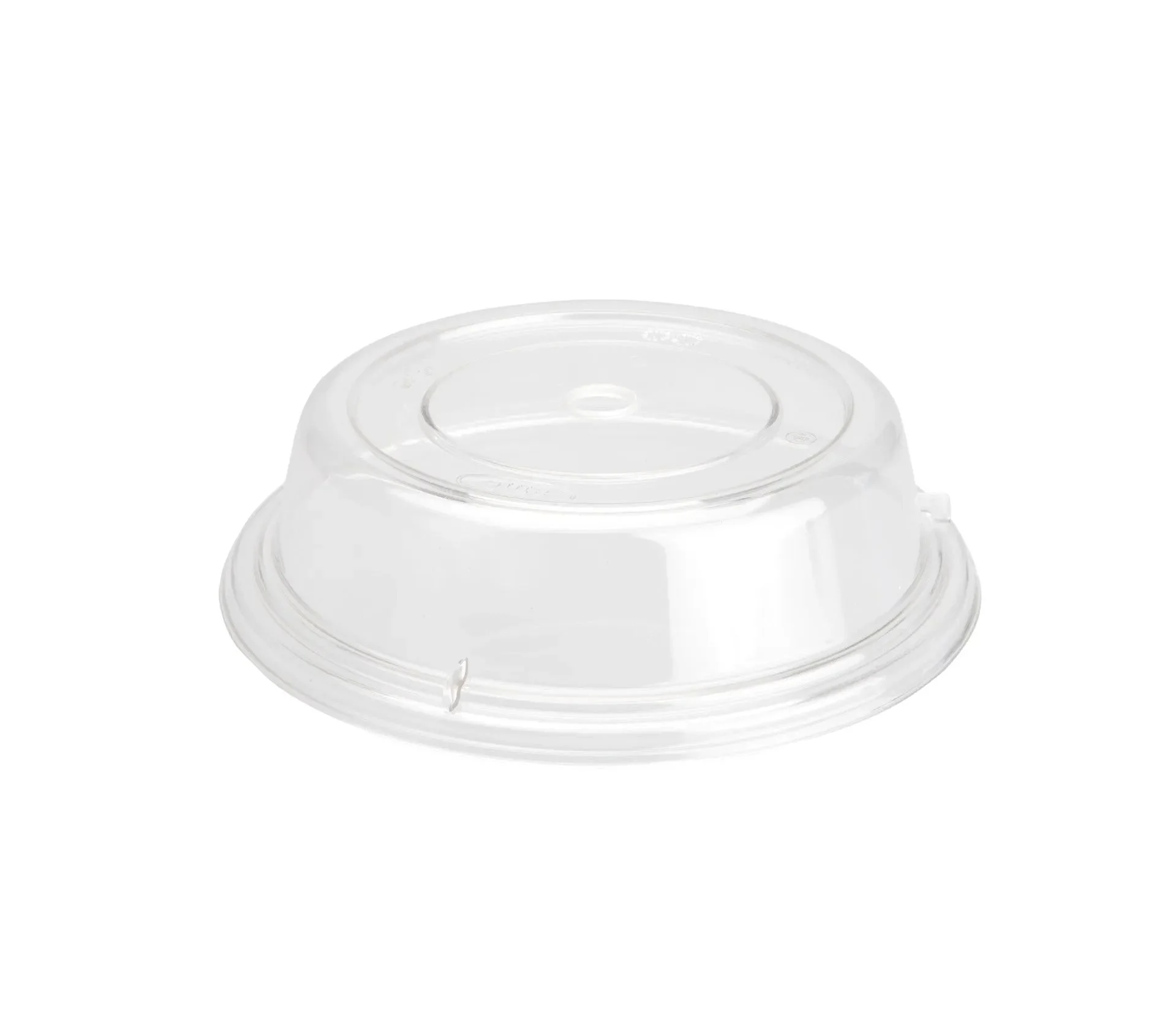 LACOR Couvercle de plat rond 66950
