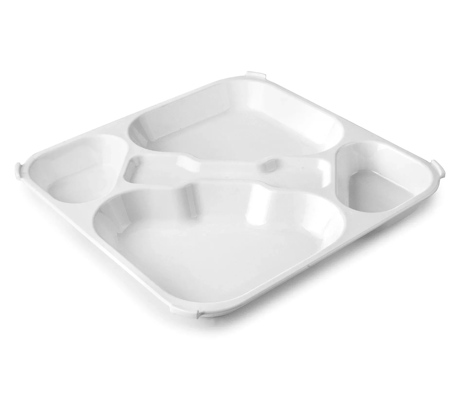 Plateau de self-service LACOR PC 66952