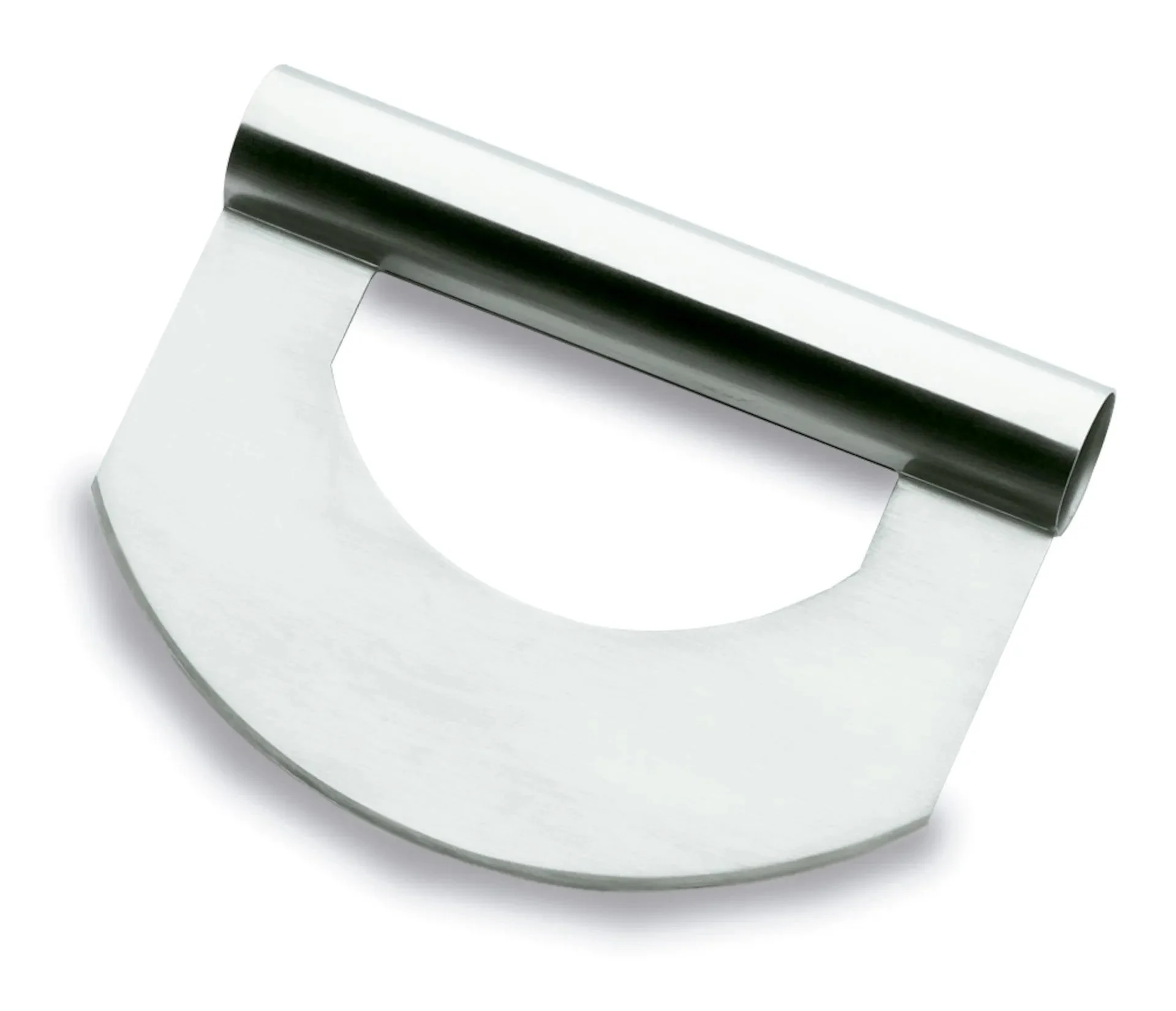 LACOR Rasqueta Inox 67005