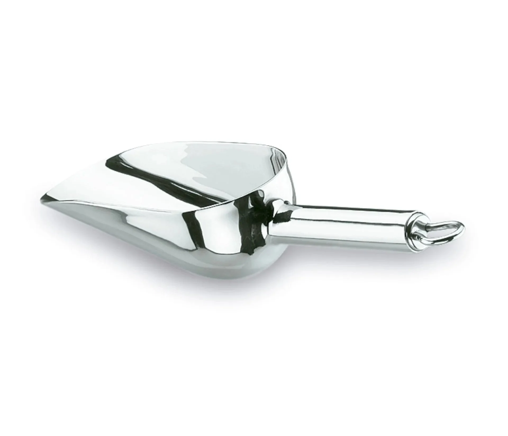 LACOR Librador Inox 18/10 67012