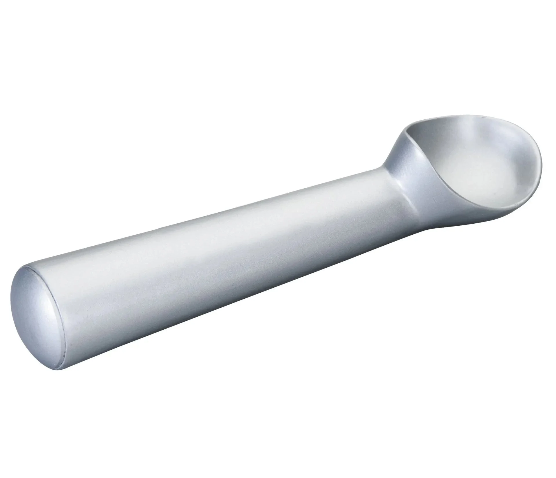LACOR Distributeur de glace en aluminium 67090