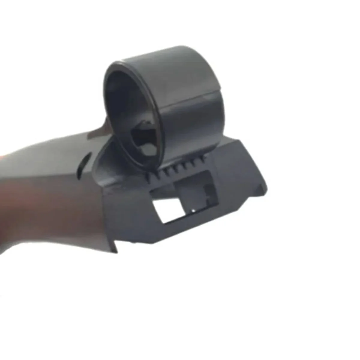 Boîtier de corps d'aspirateur Taurus Essential, Guzzler 091028000