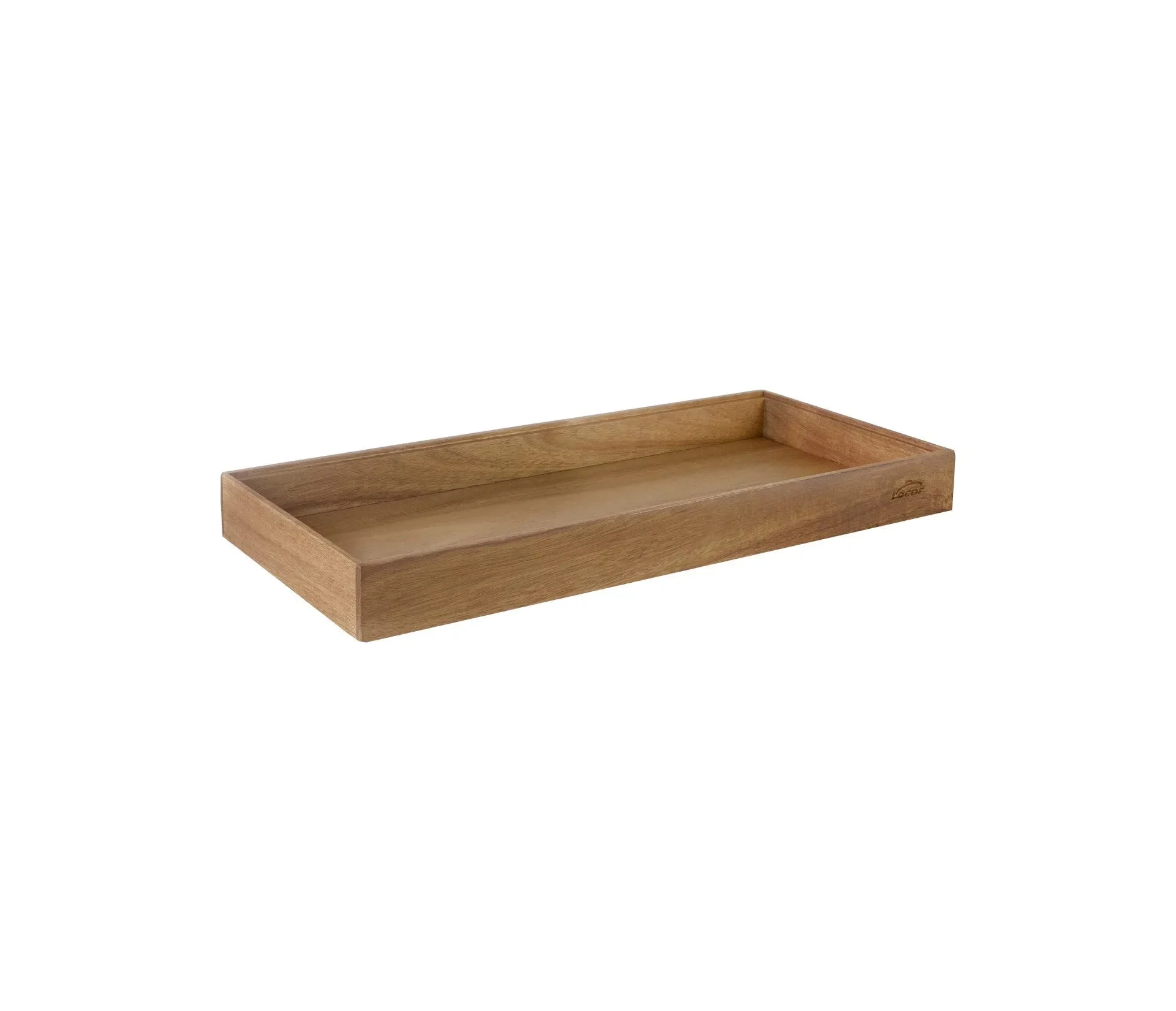 LACOR Caja Nord Buffet GN 2/4 67944