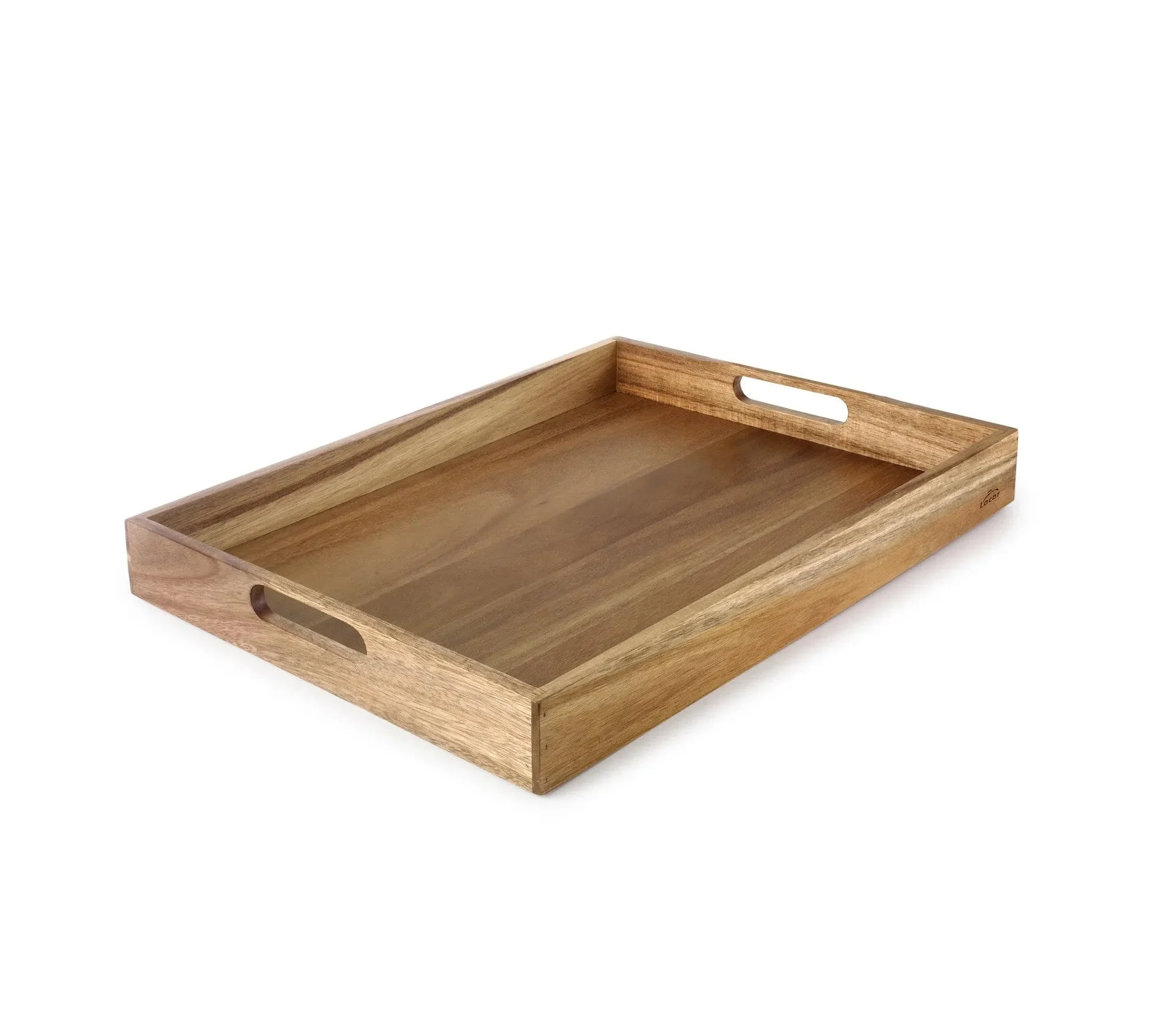 Plateau de service LACOR pour buffet Nord 67953