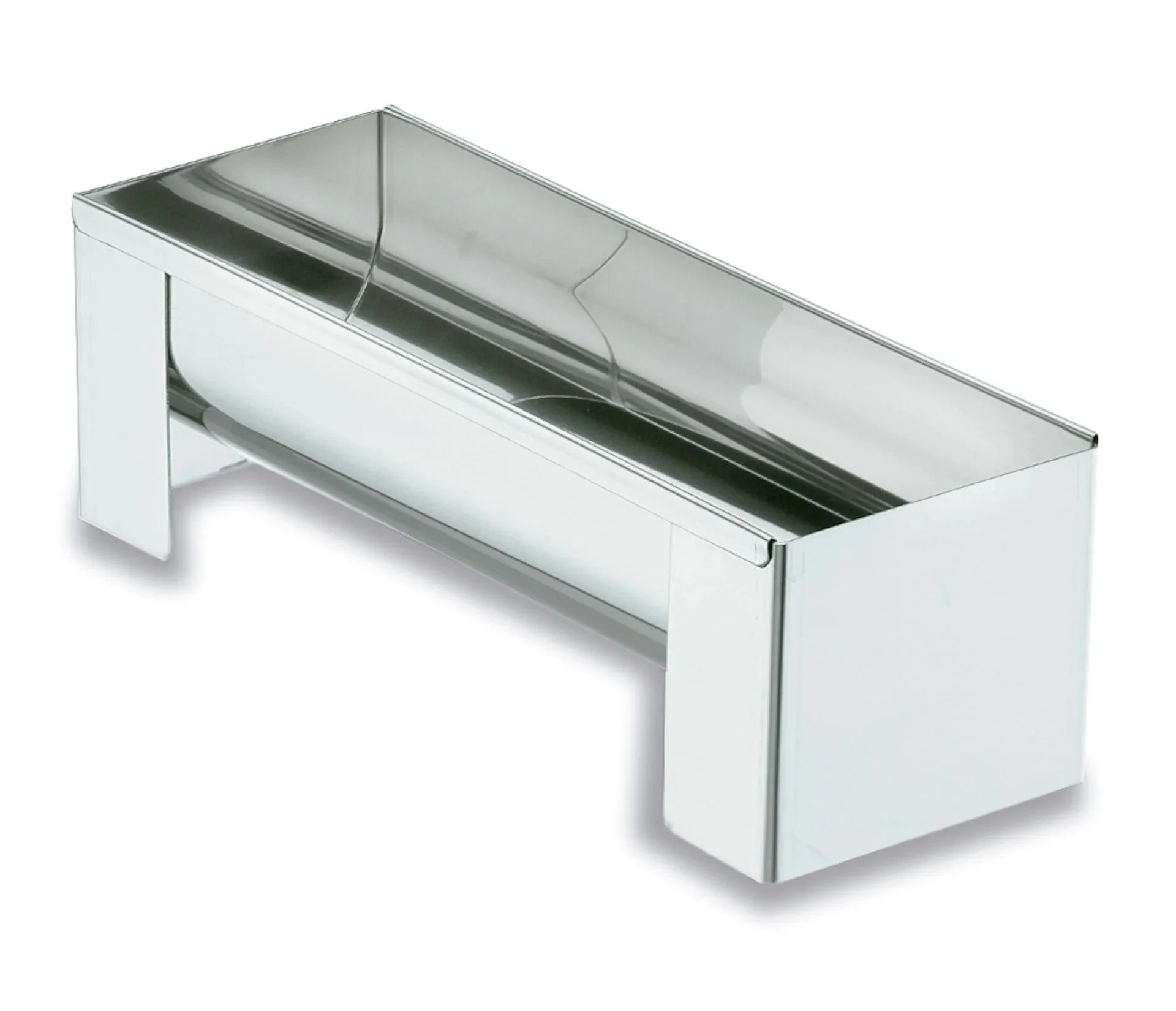 LACOR Moule à demi-sphère amovible rond Classic 68001