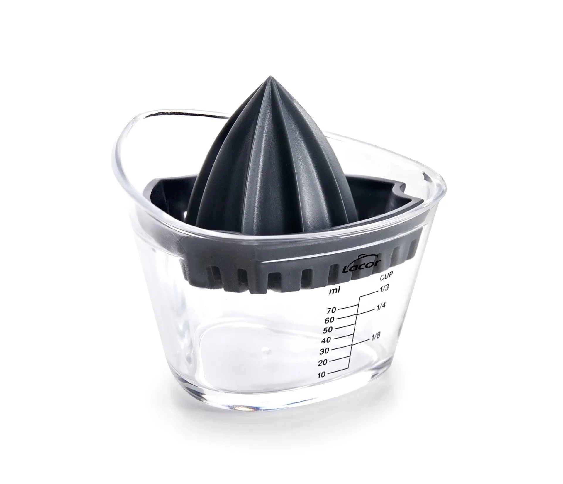 Presse-agrumes mini LACOR 68181