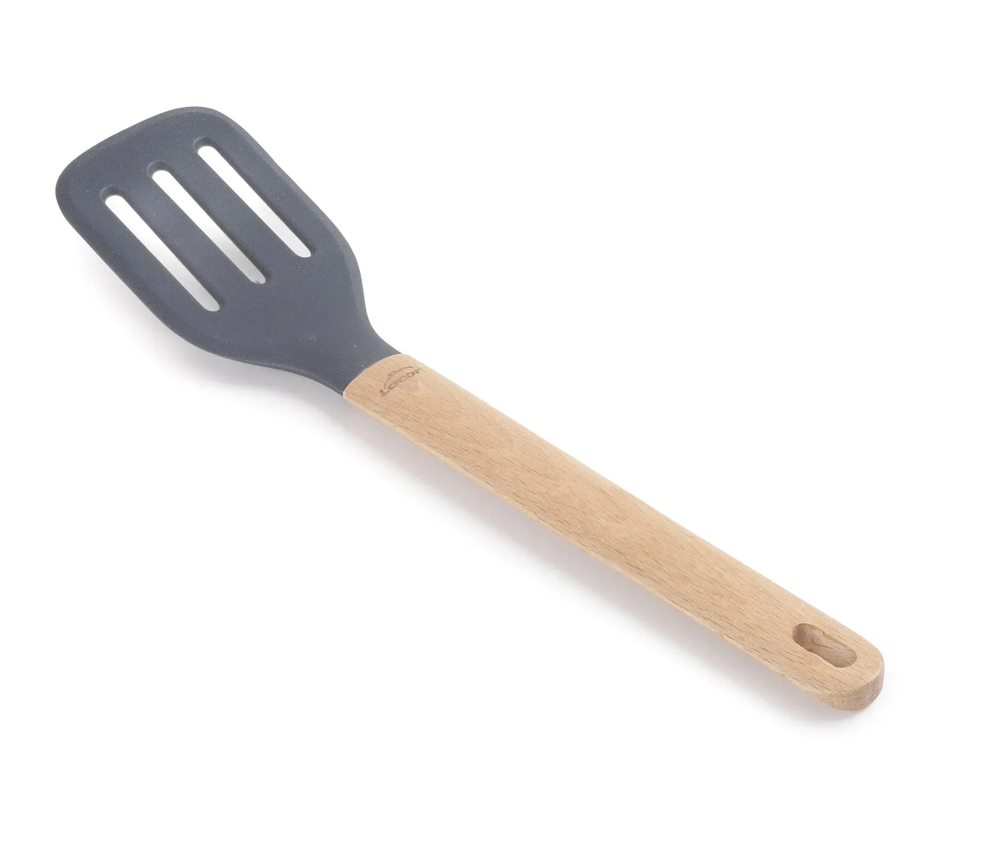 LACOR Spatule perforée Unite 68186