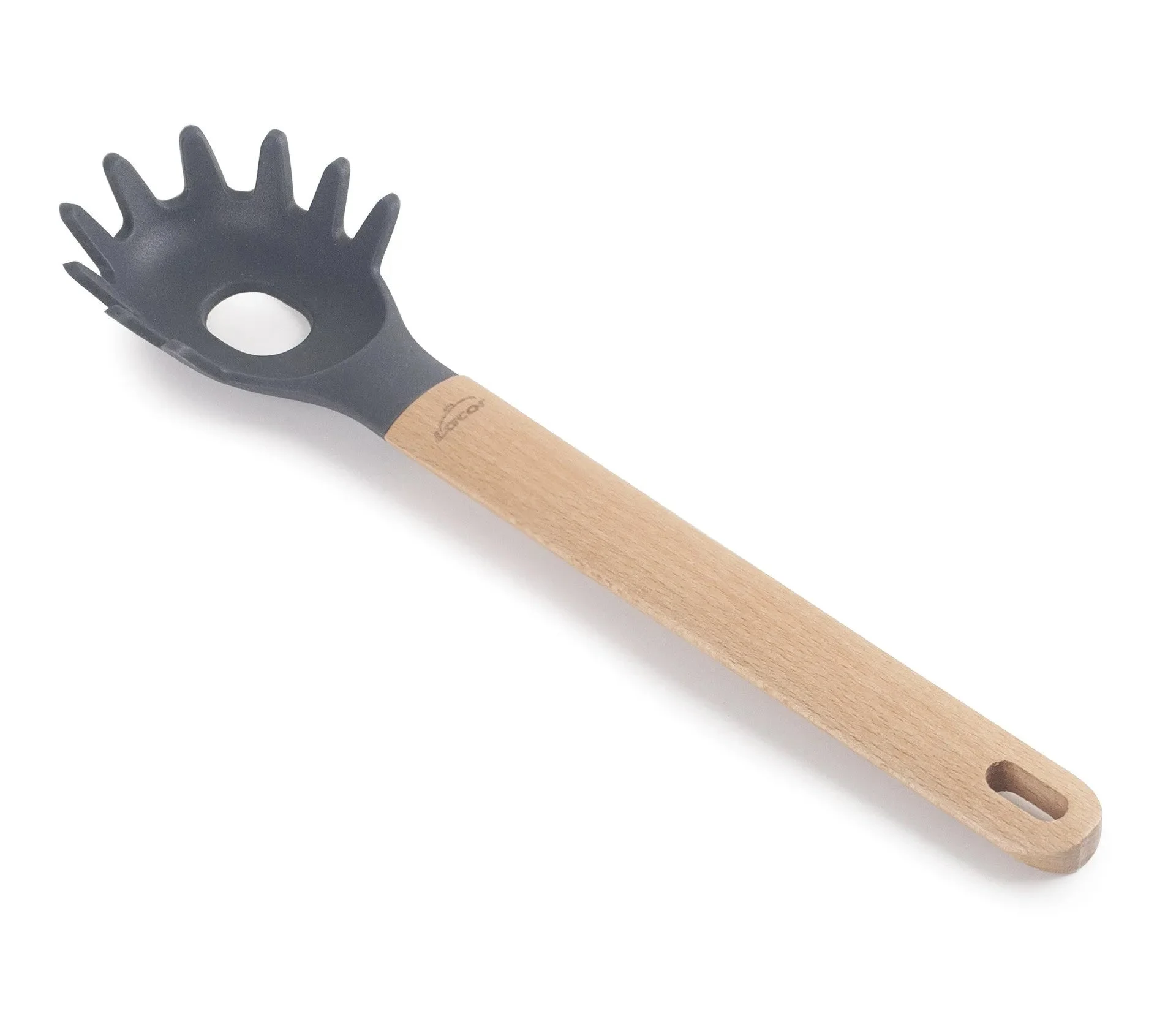 LACOR Serveur de spaghettis Unite 68189