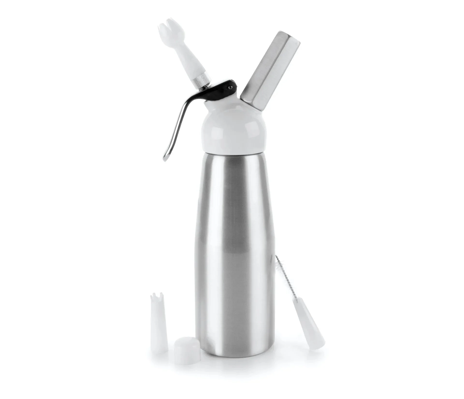 LACOR Siphon Blanc 68502