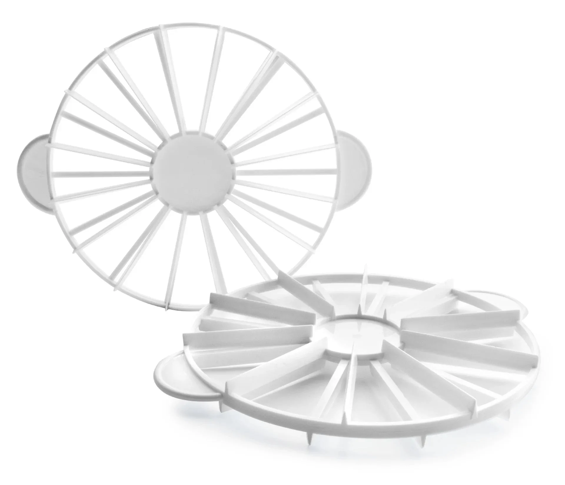 LACOR Marqueur de gâteaux 68511