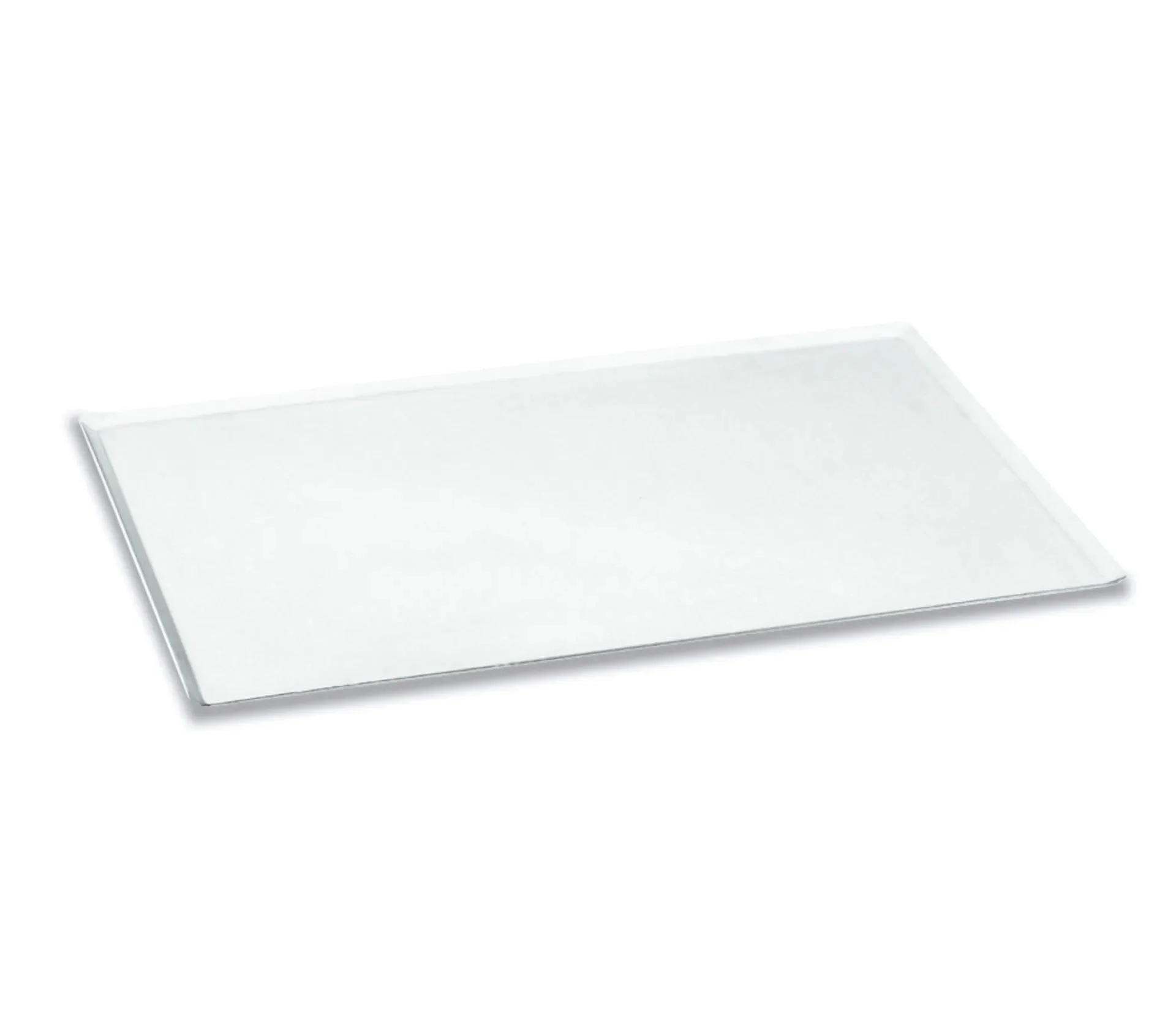 LACOR Plateau de four en aluminium 68641
