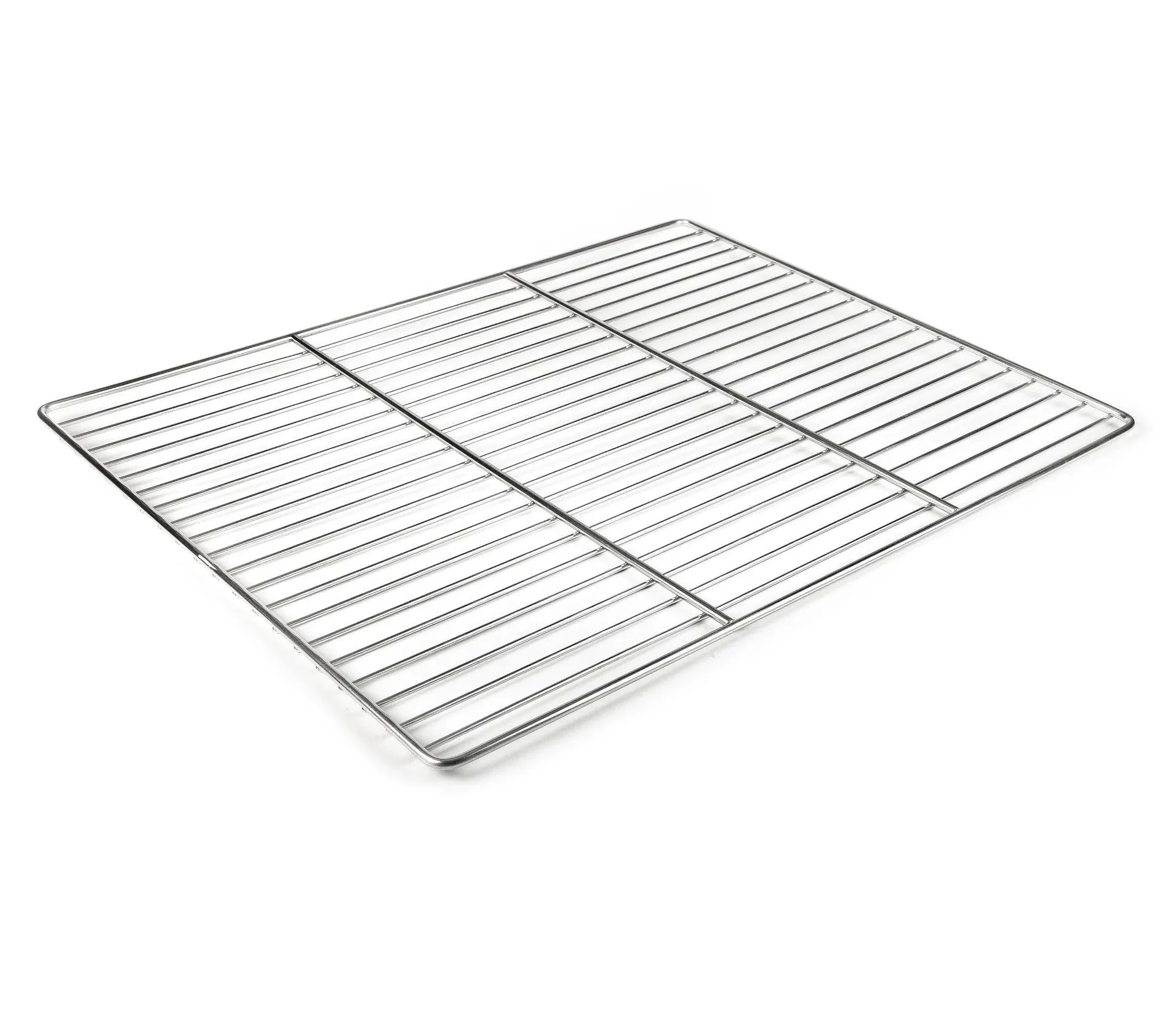 LACOR Grille pour four Inox Basic 68741