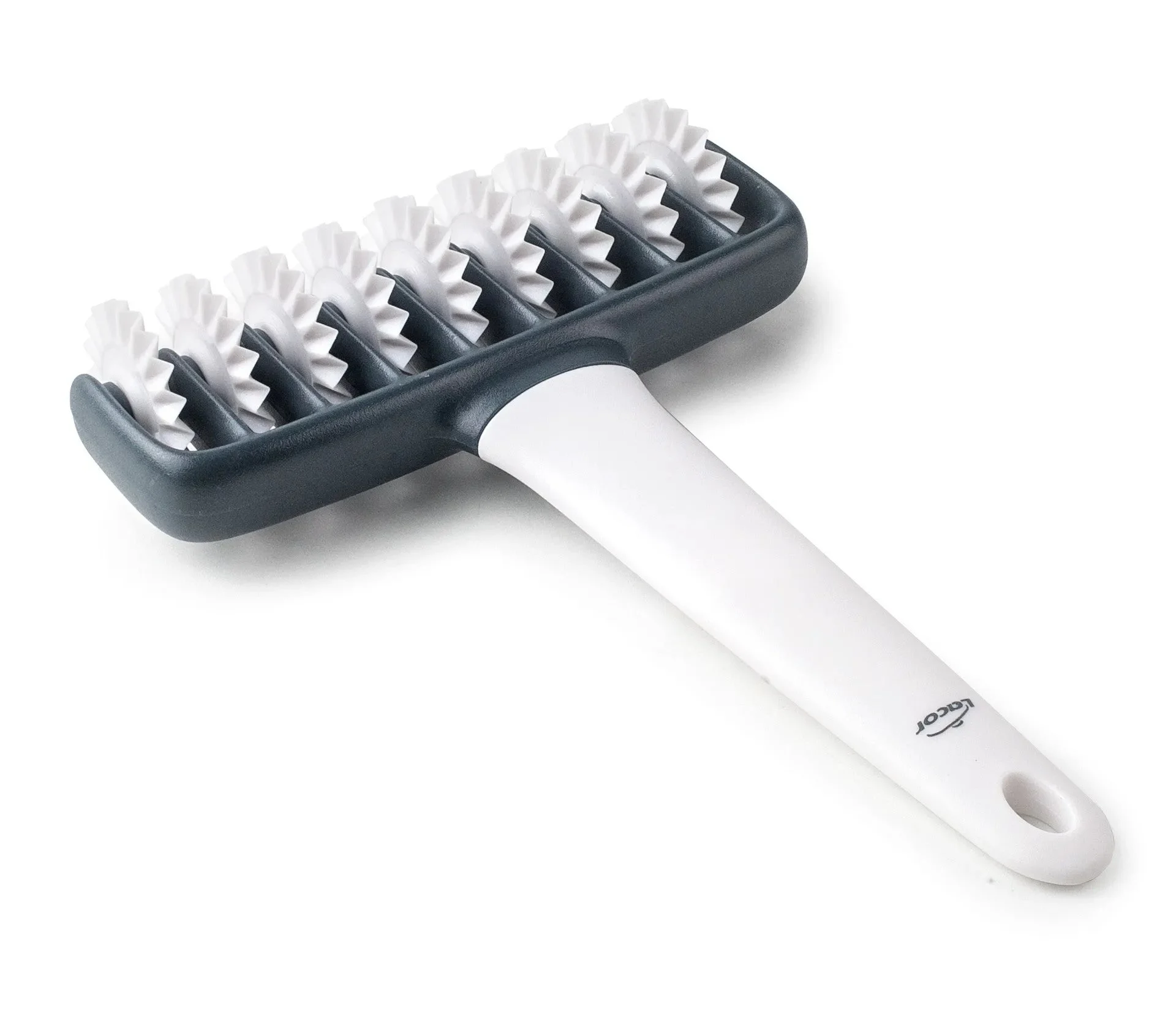 LACOR Rouleau Roller frisé 68803