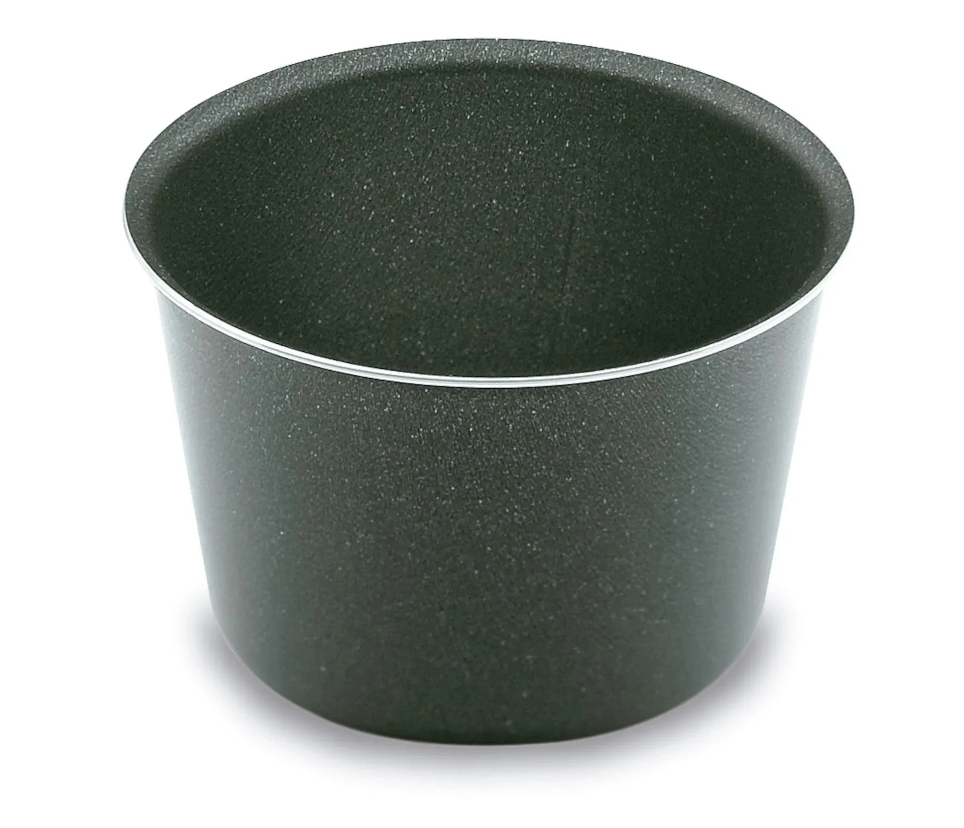 Ensemble LACOR de 4 flaniers noirs 68808