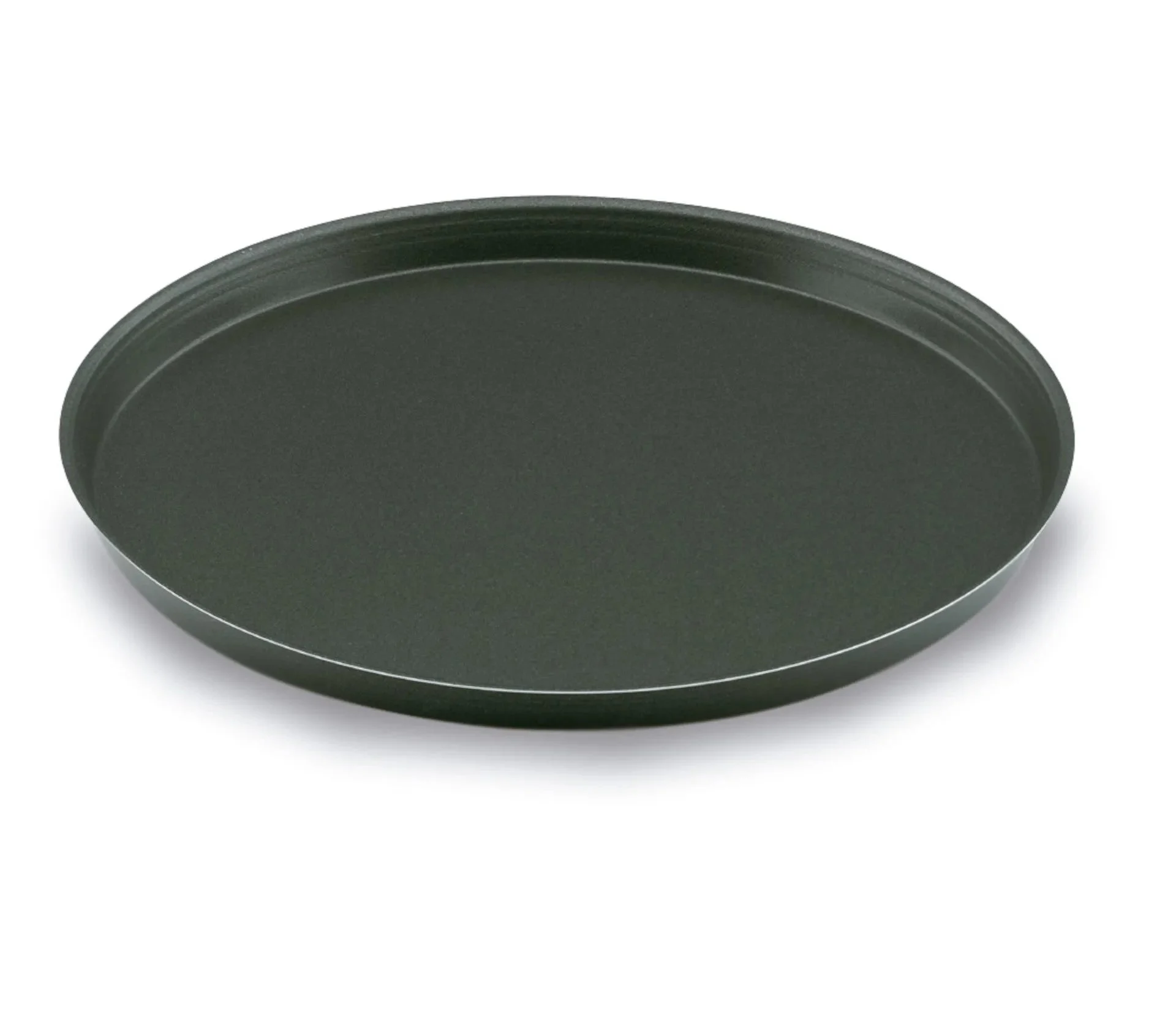 LACOR Moule à pizza Black 68824