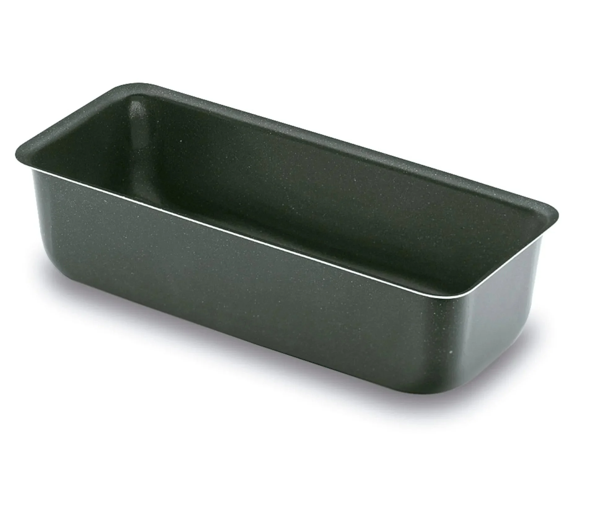 LACOR Moule à gâteau Noir 68825