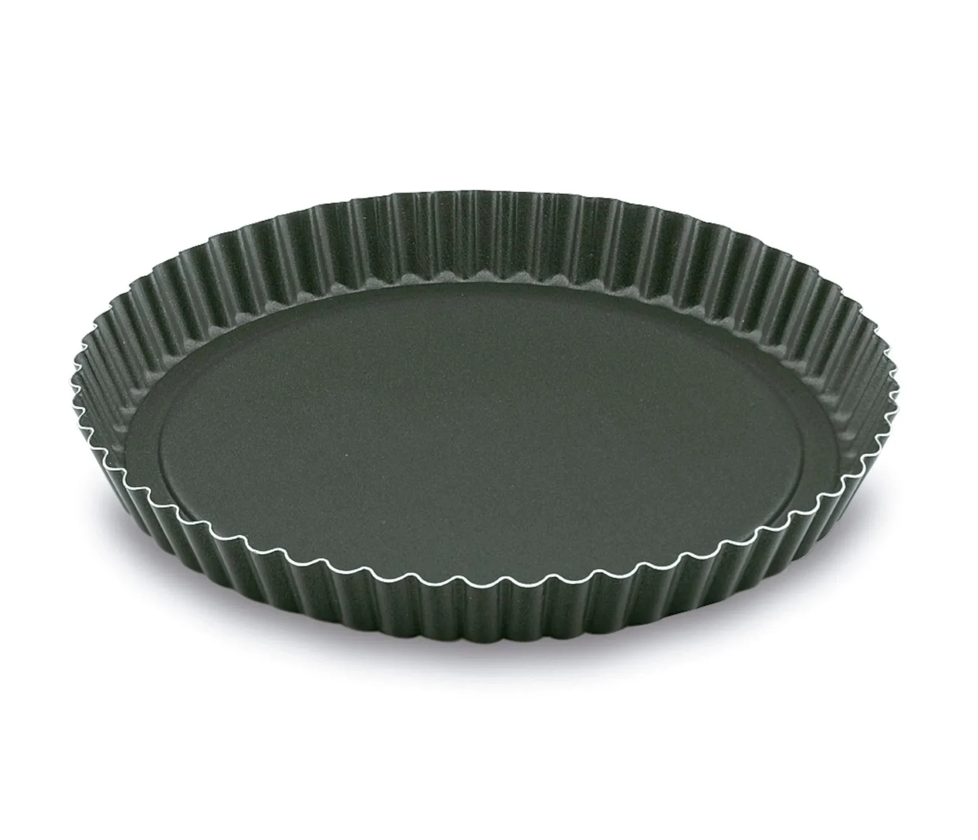 LACOR Moule à cheveux ondulés amovible Noir 68842