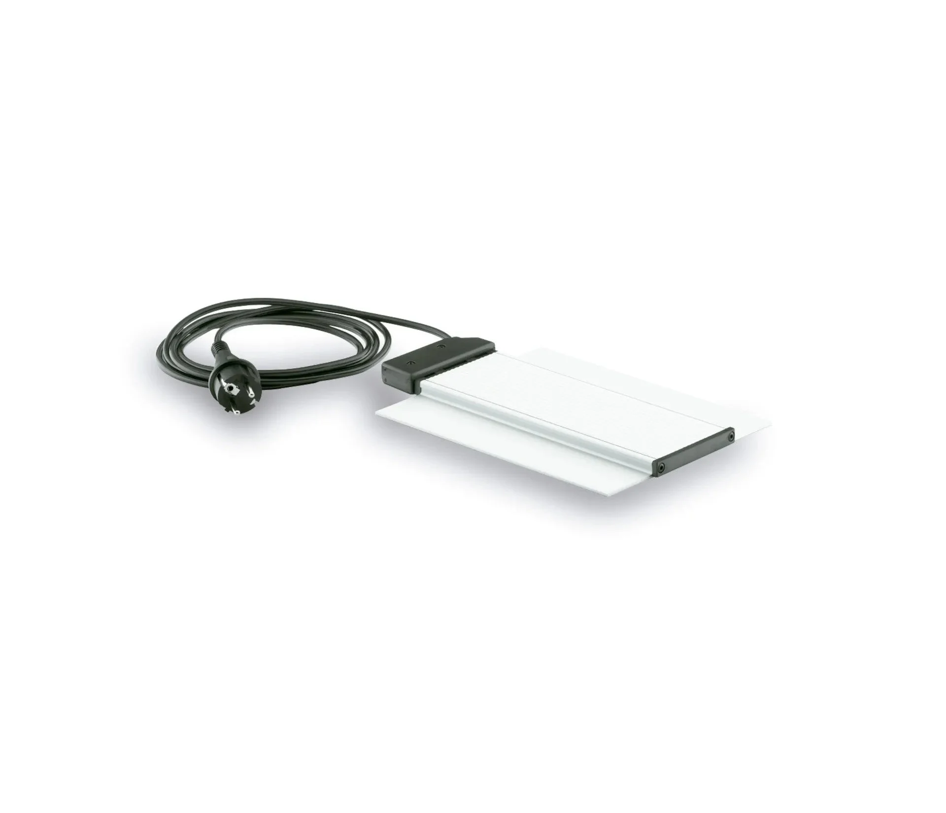 LACOR Chauffe-plat électrique pour chafing 69002