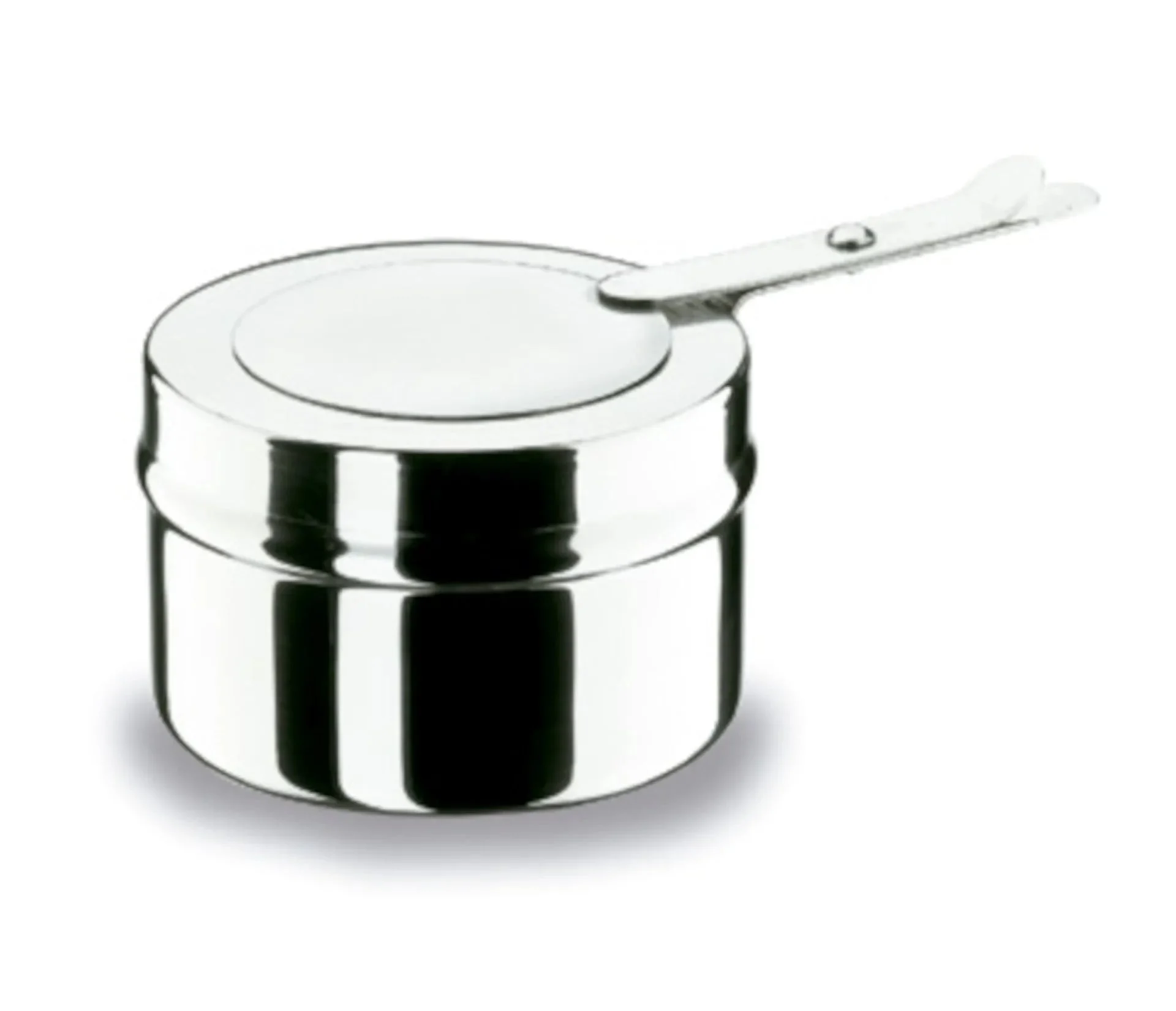 LACOR Réservoir de carburant 69006