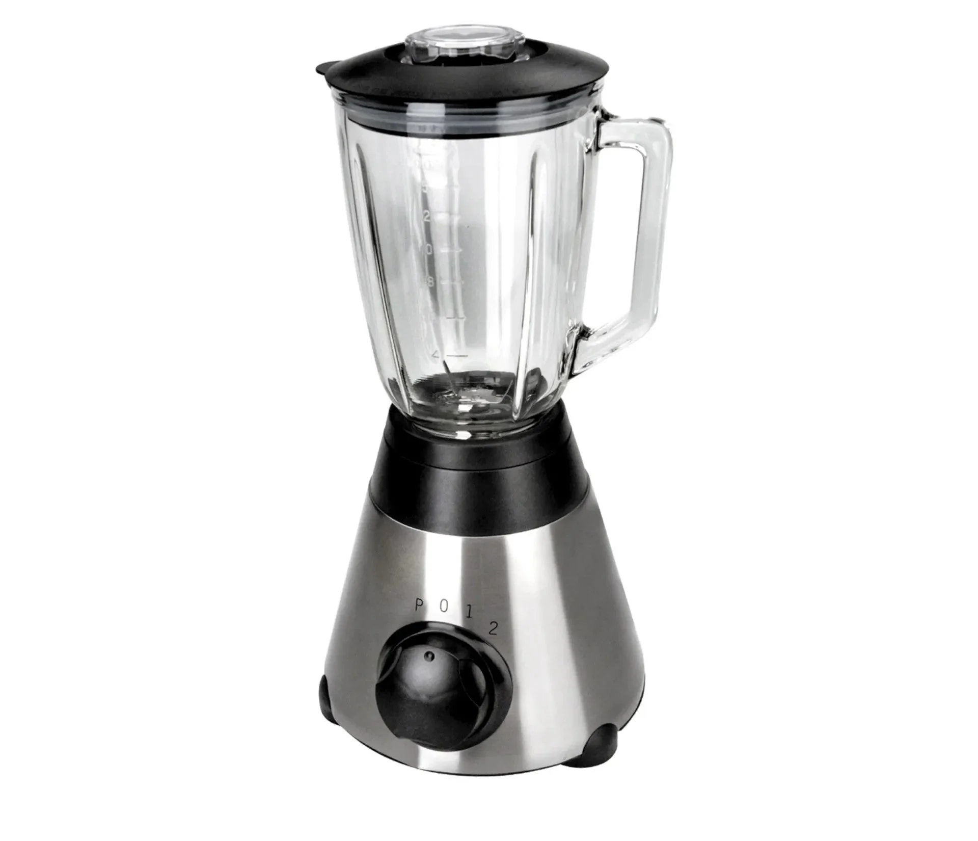 LACOR Batidora Vita 69081
