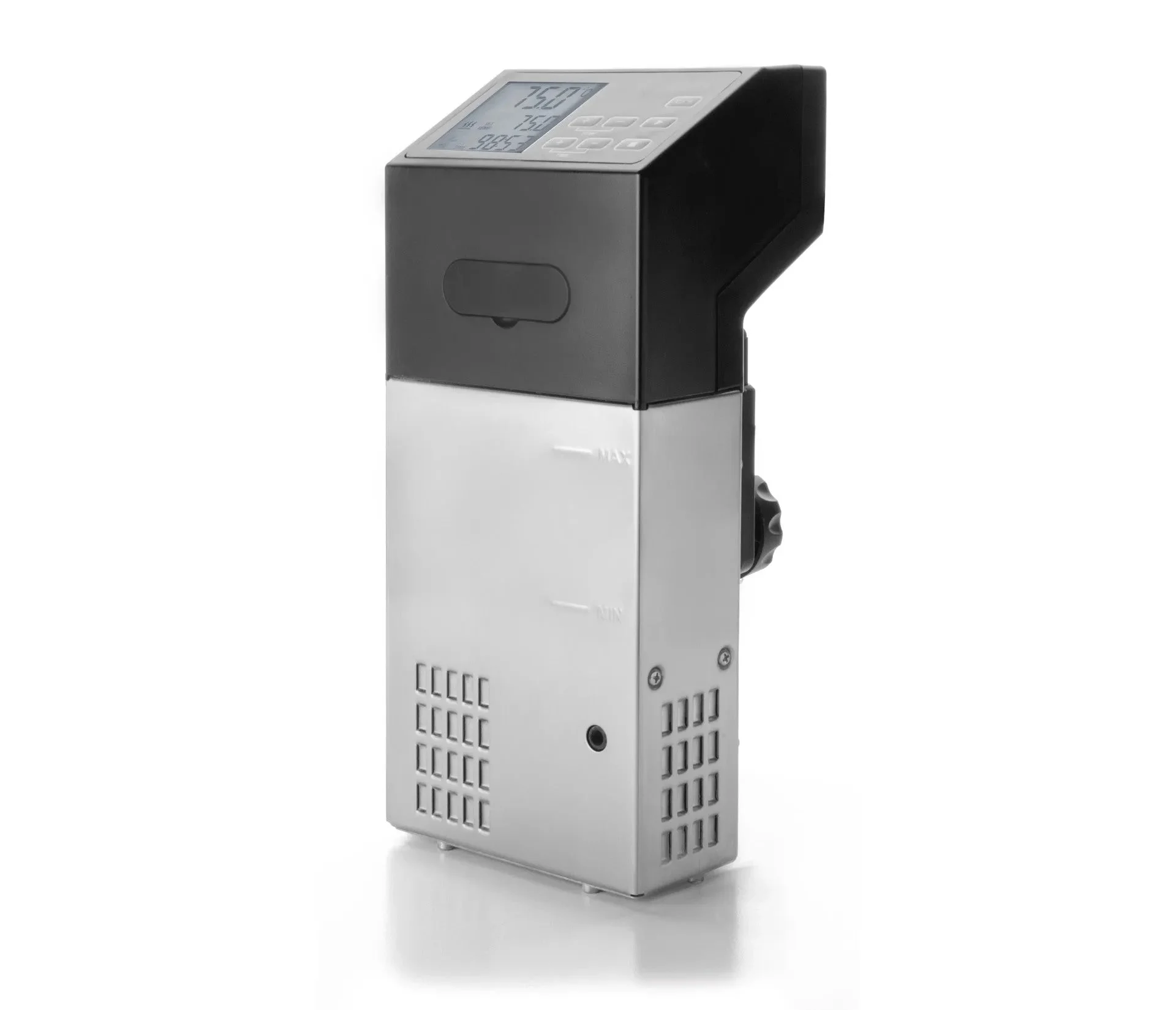 LACOR Sous Vide Pro 69192