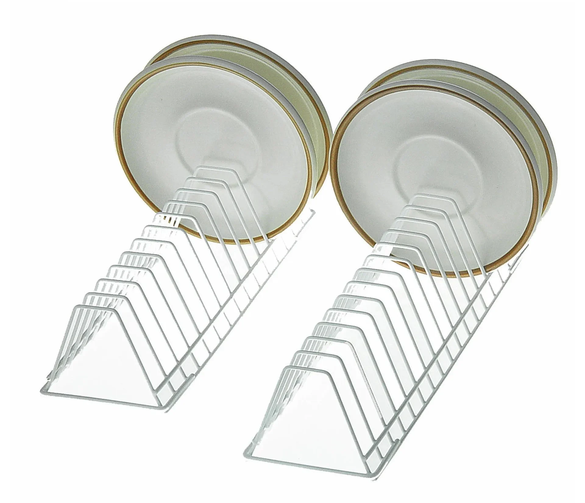 LACOR Support pour assiettes 69207